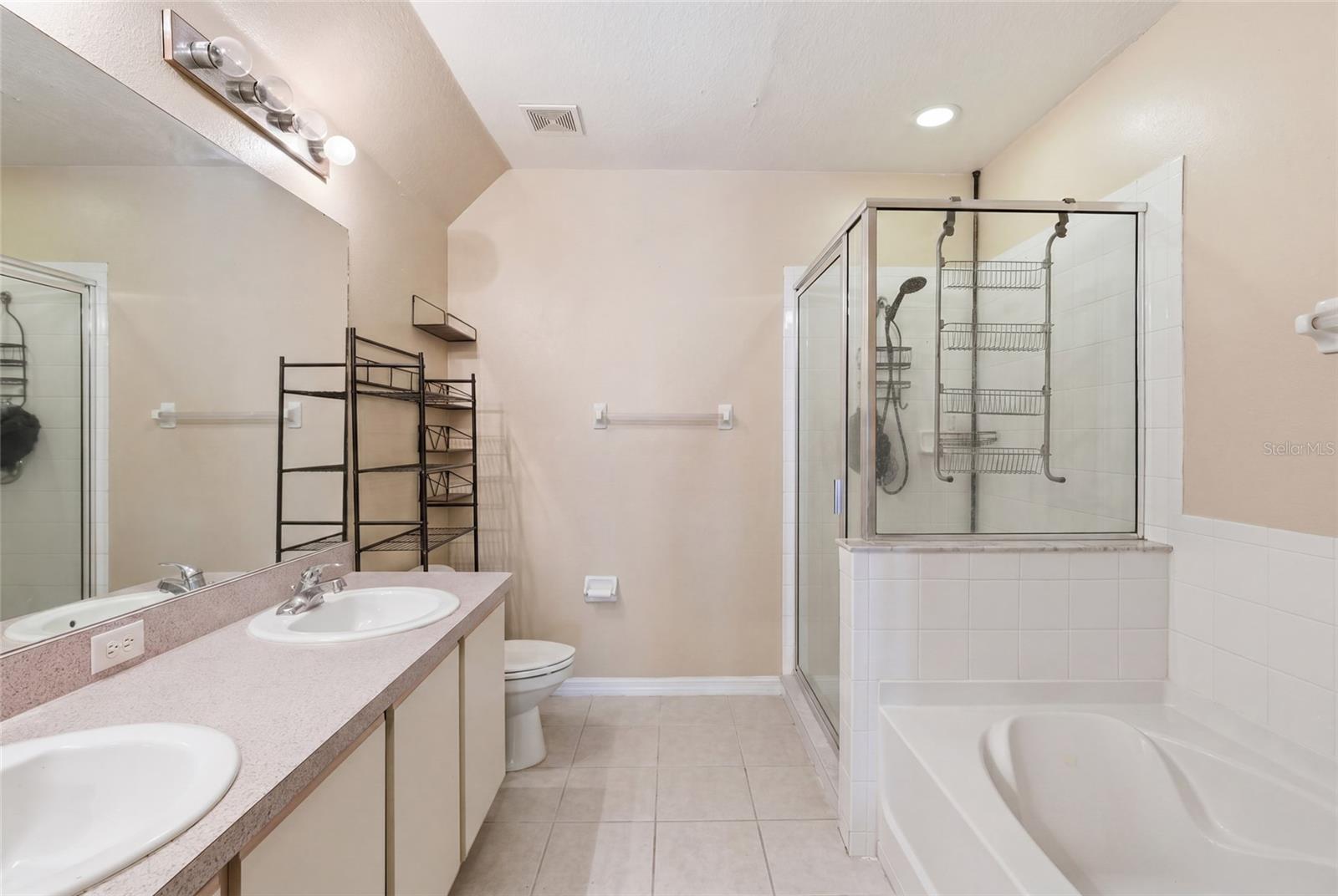 Image 11 of 26 For 9603 Carlsdale Drive