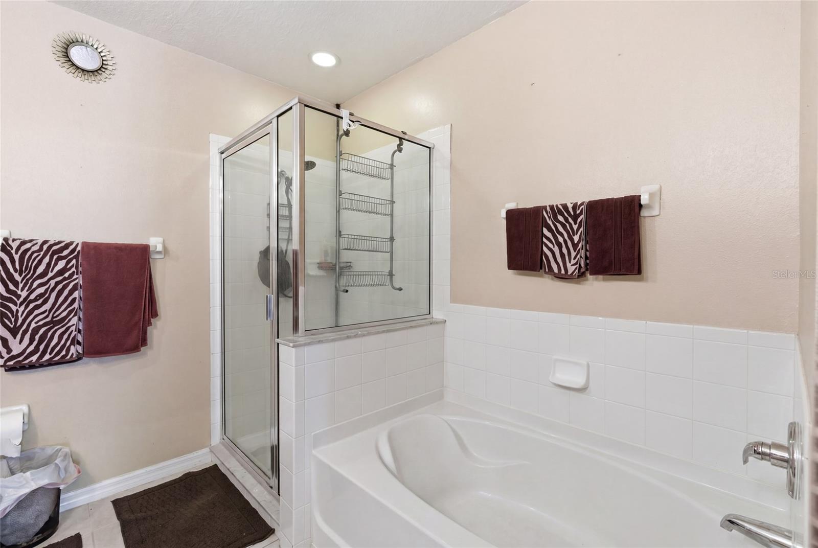 Image 12 of 26 For 9603 Carlsdale Drive