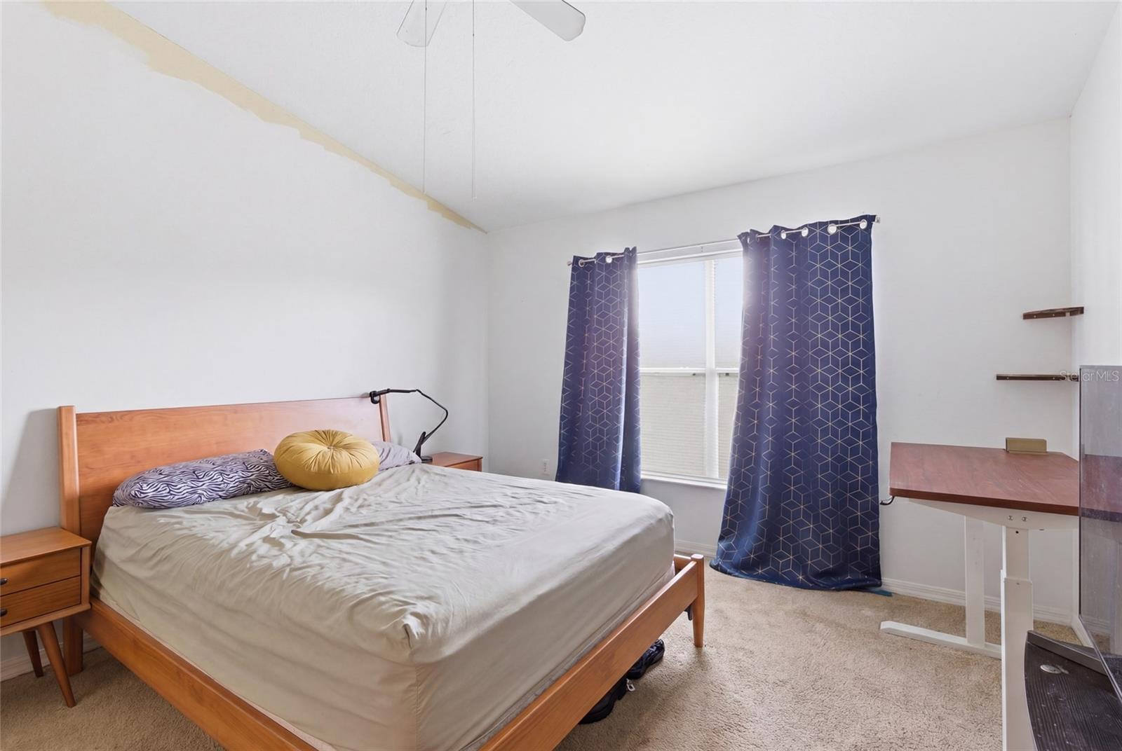 Image 13 of 26 For 9603 Carlsdale Drive