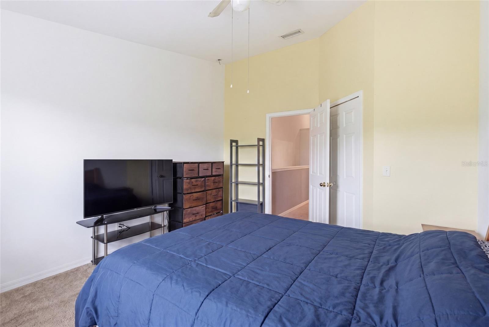 Image 14 of 26 For 9603 Carlsdale Drive