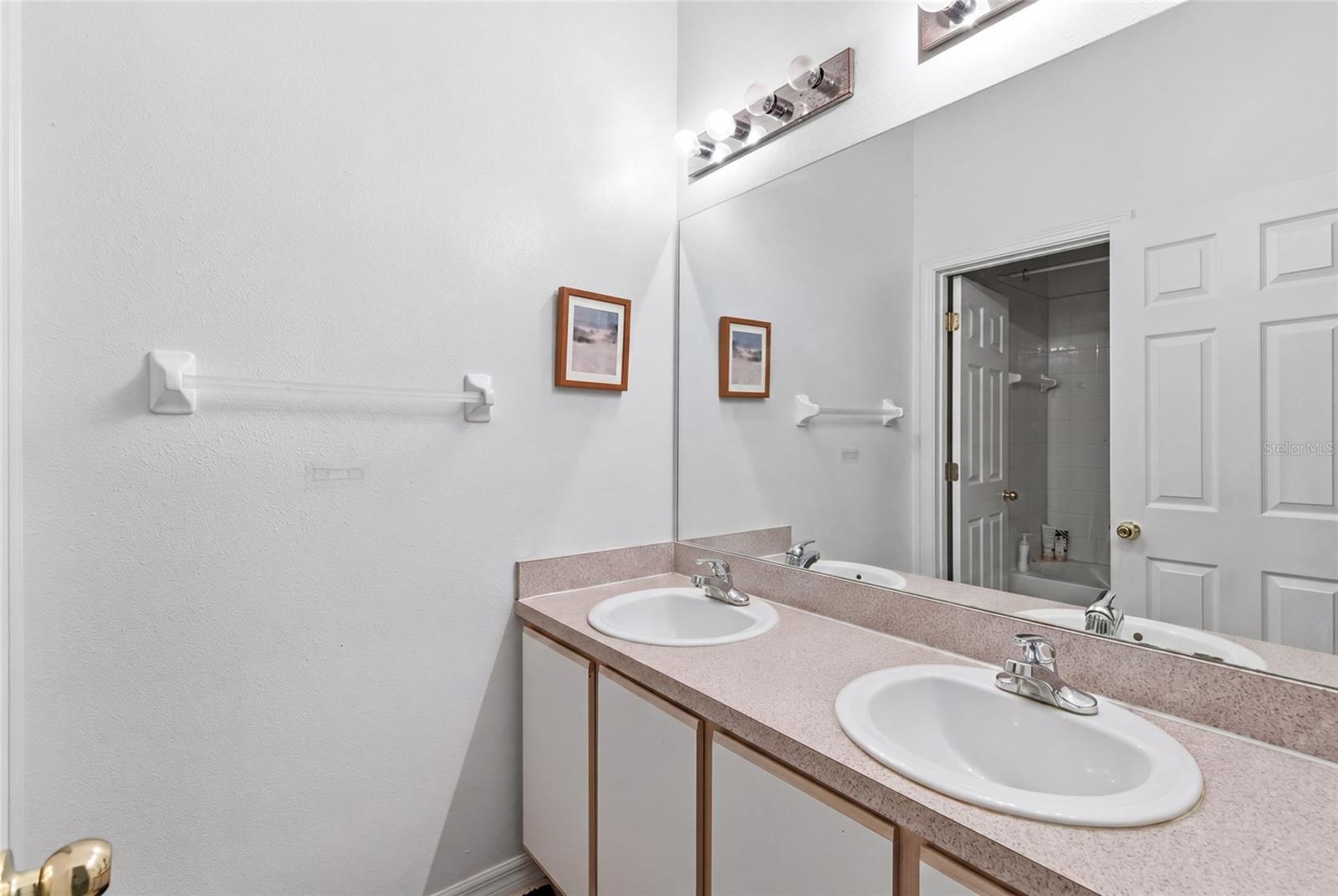Image 15 of 26 For 9603 Carlsdale Drive