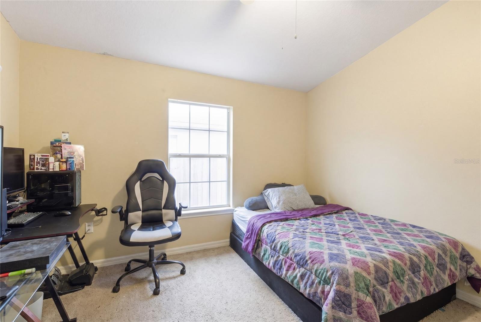 Image 16 of 26 For 9603 Carlsdale Drive