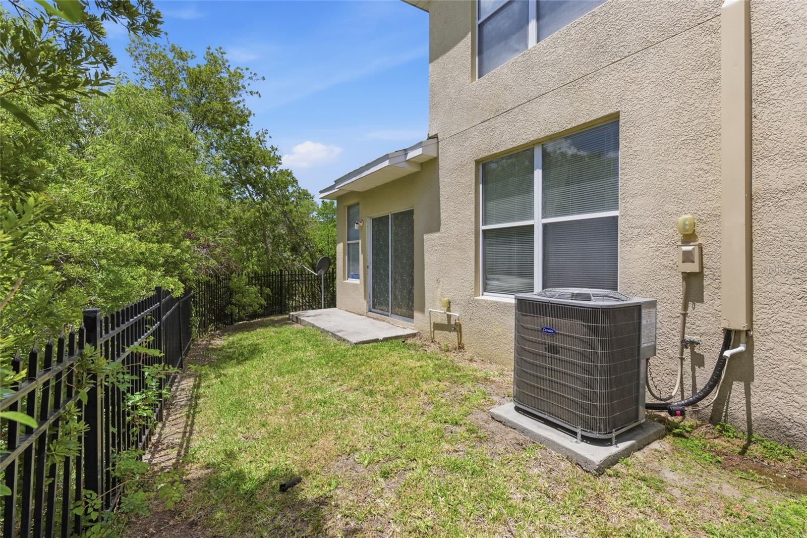 Image 17 of 26 For 9603 Carlsdale Drive