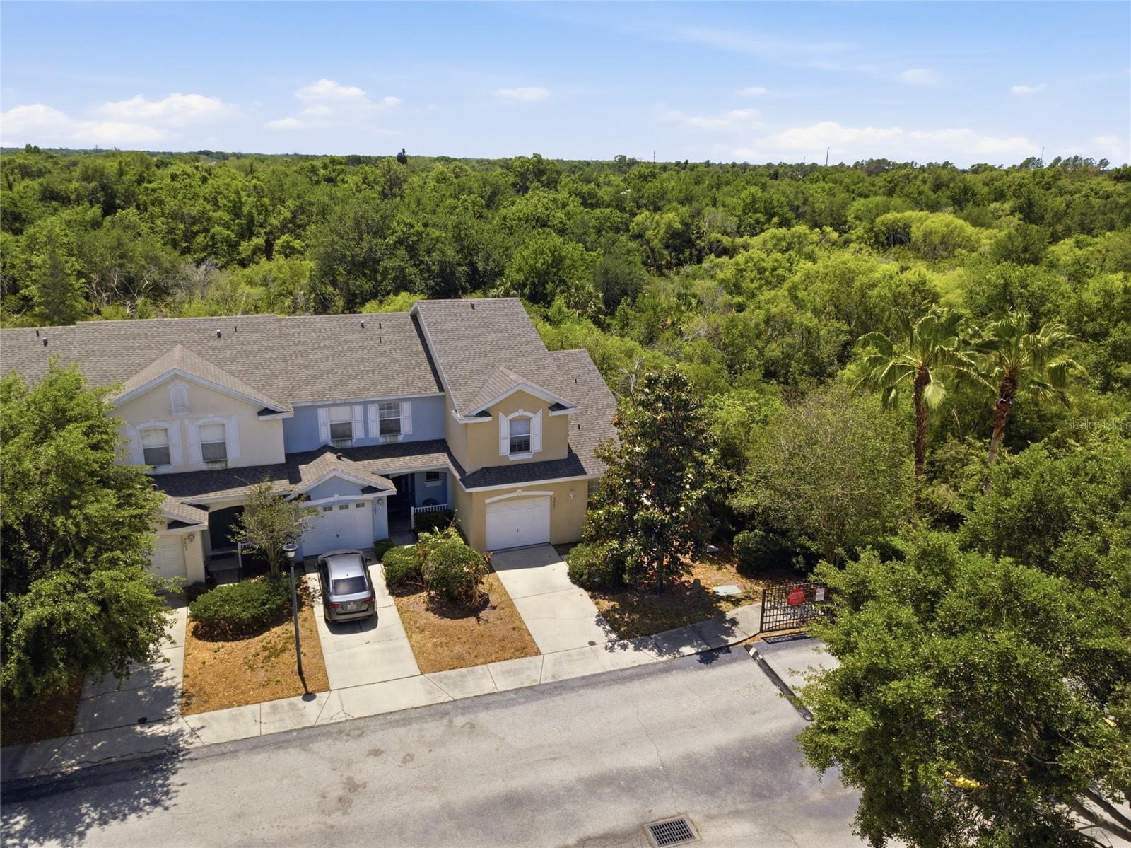 Image 18 of 26 For 9603 Carlsdale Drive