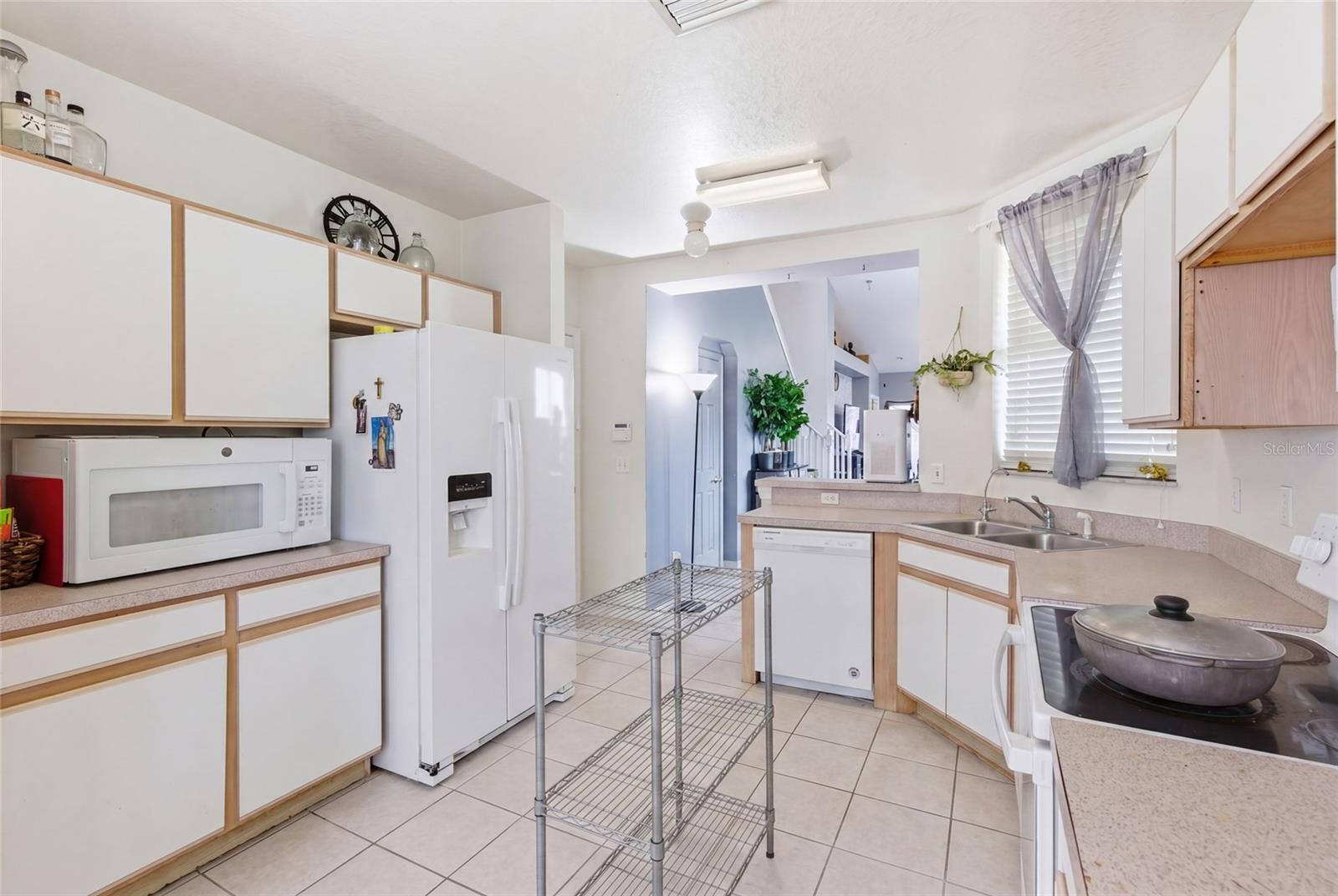 Image 2 of 26 For 9603 Carlsdale Drive