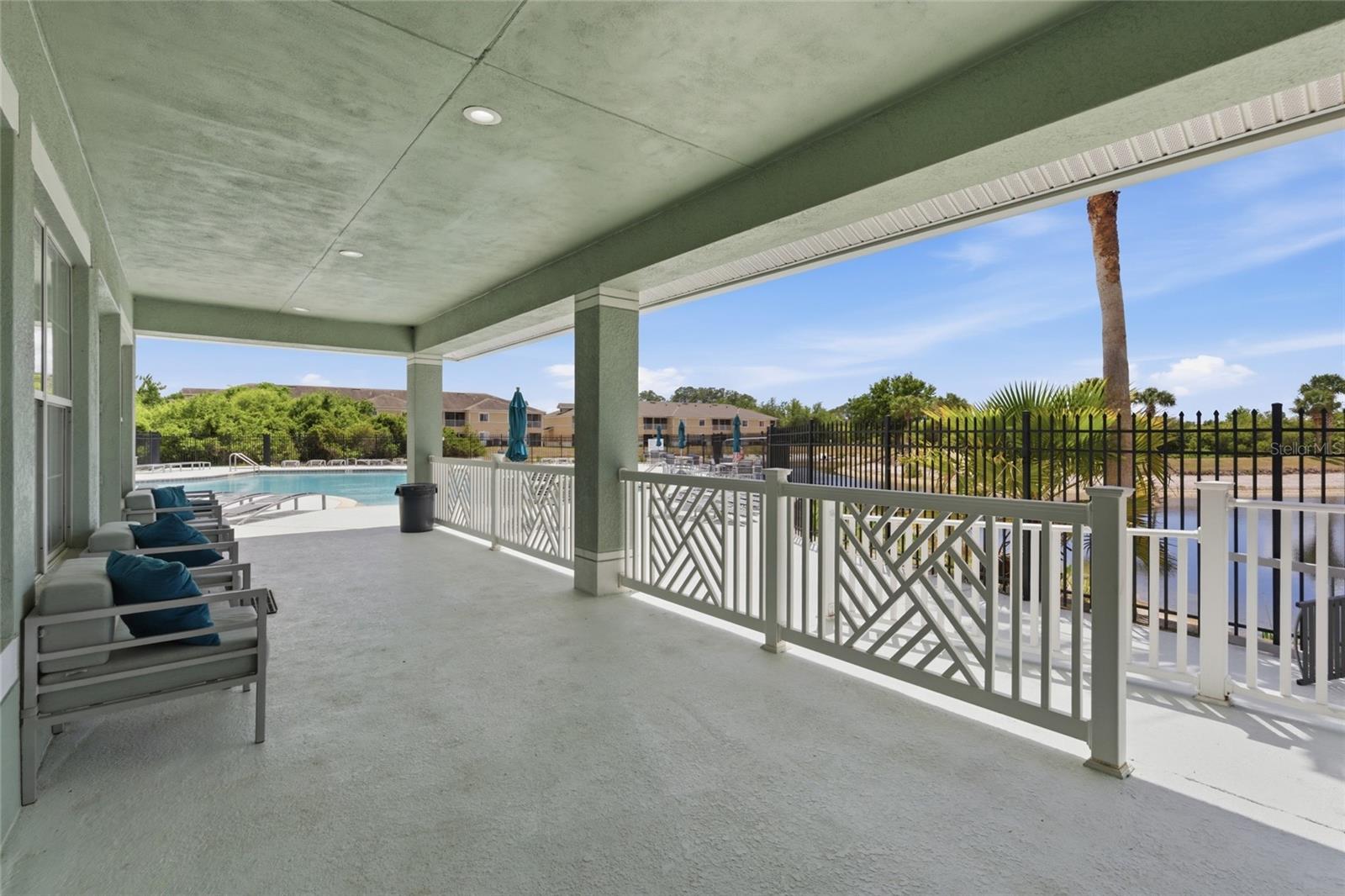 Image 22 of 26 For 9603 Carlsdale Drive