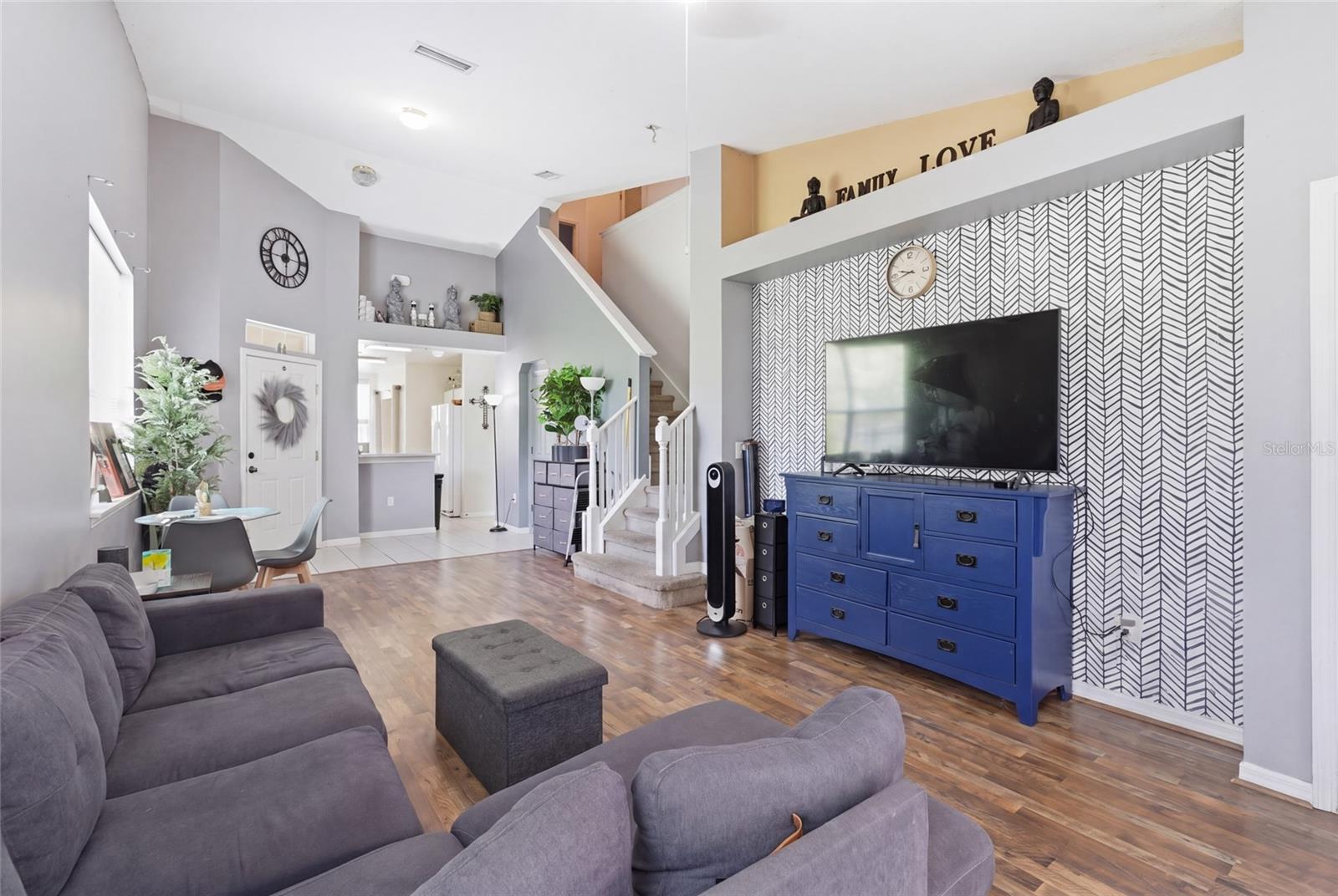 Image 5 of 26 For 9603 Carlsdale Drive