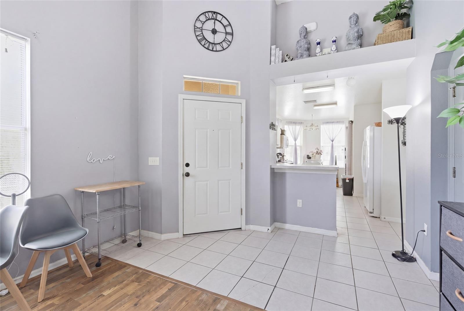 Image 6 of 26 For 9603 Carlsdale Drive