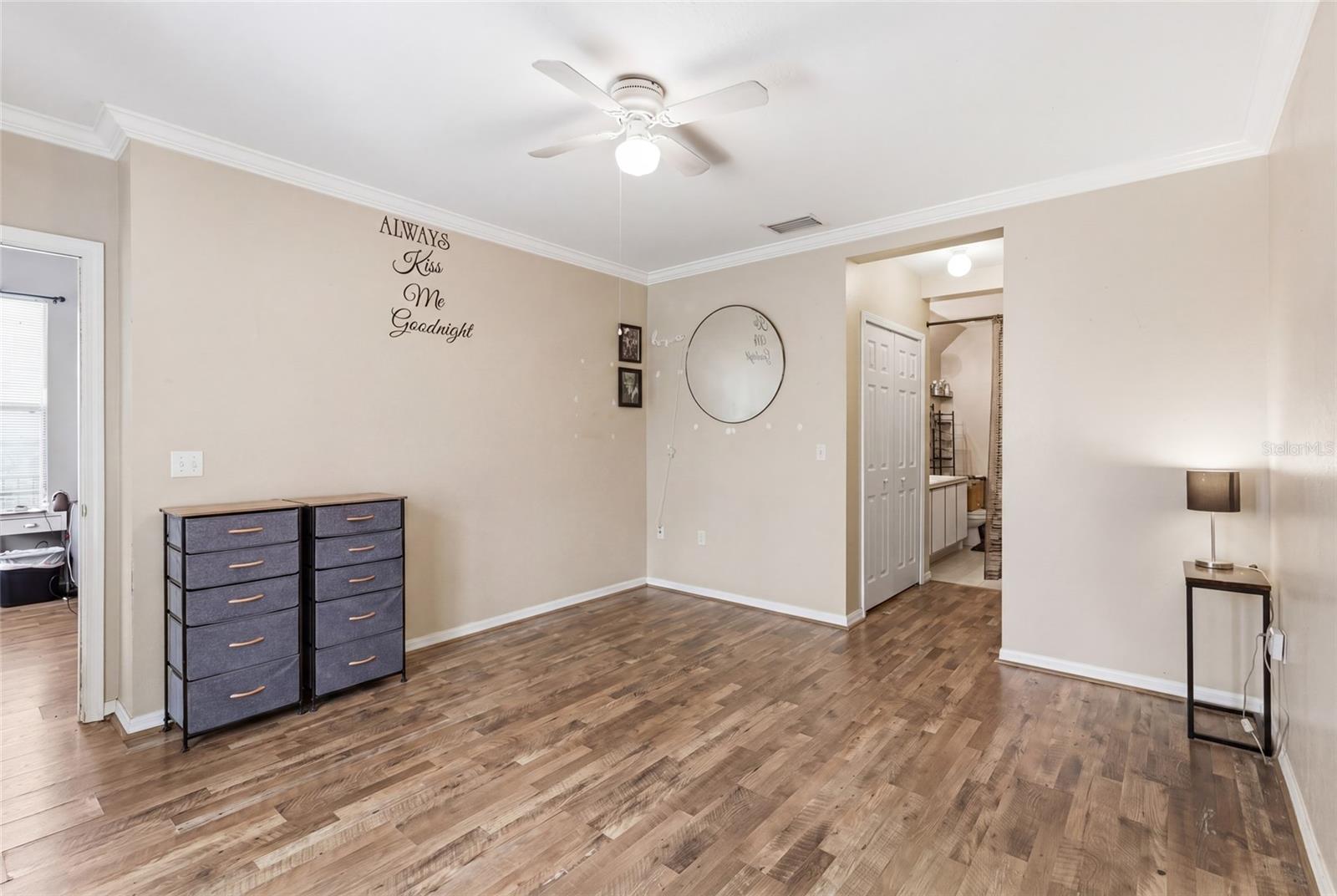 Image 9 of 26 For 9603 Carlsdale Drive