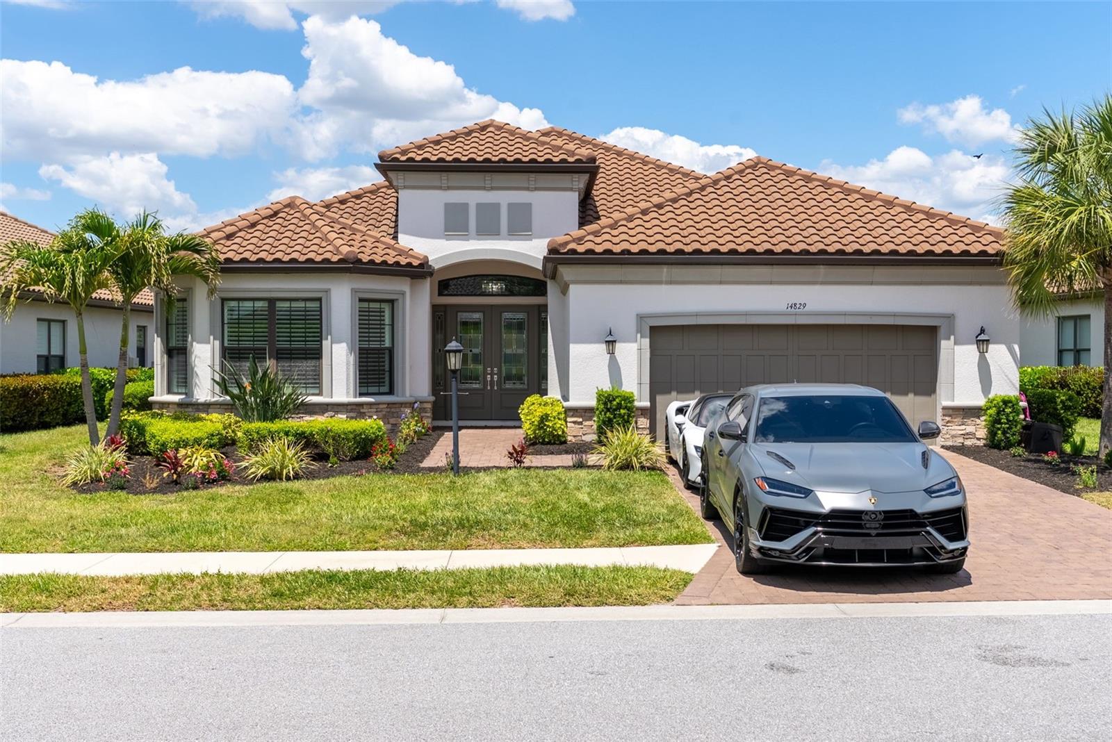 Details for 14829 Montello Way, BRADENTON, FL 34211