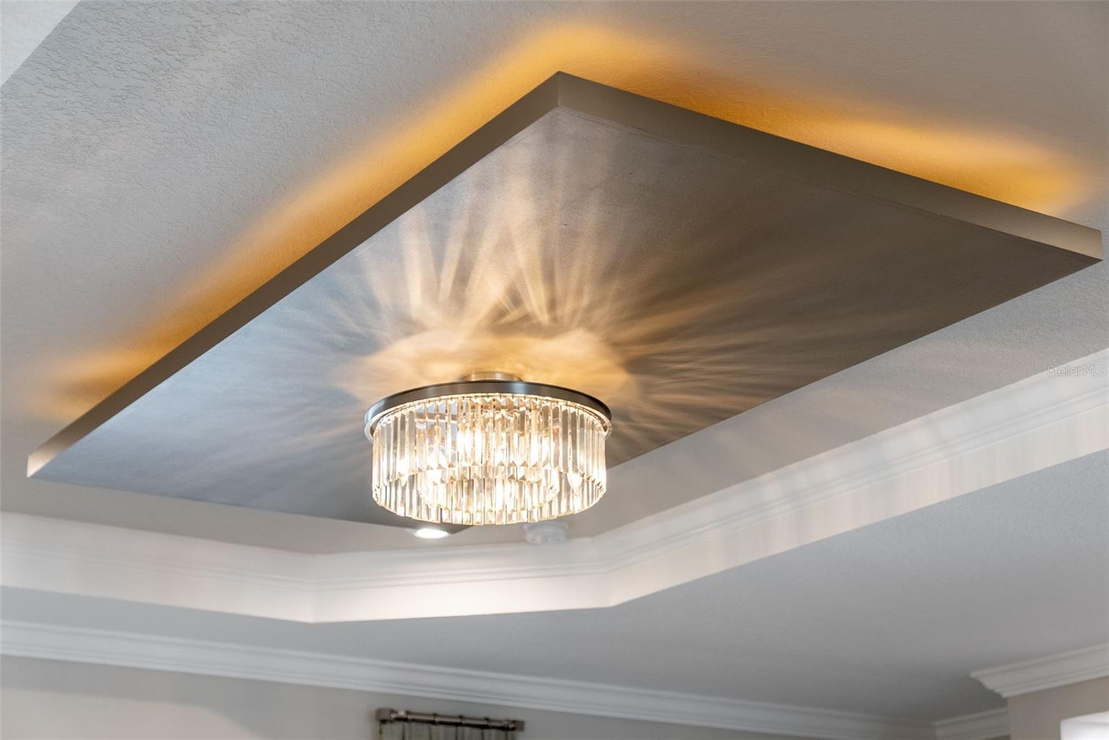 Image 10 of 97 For 14829 Montello Way