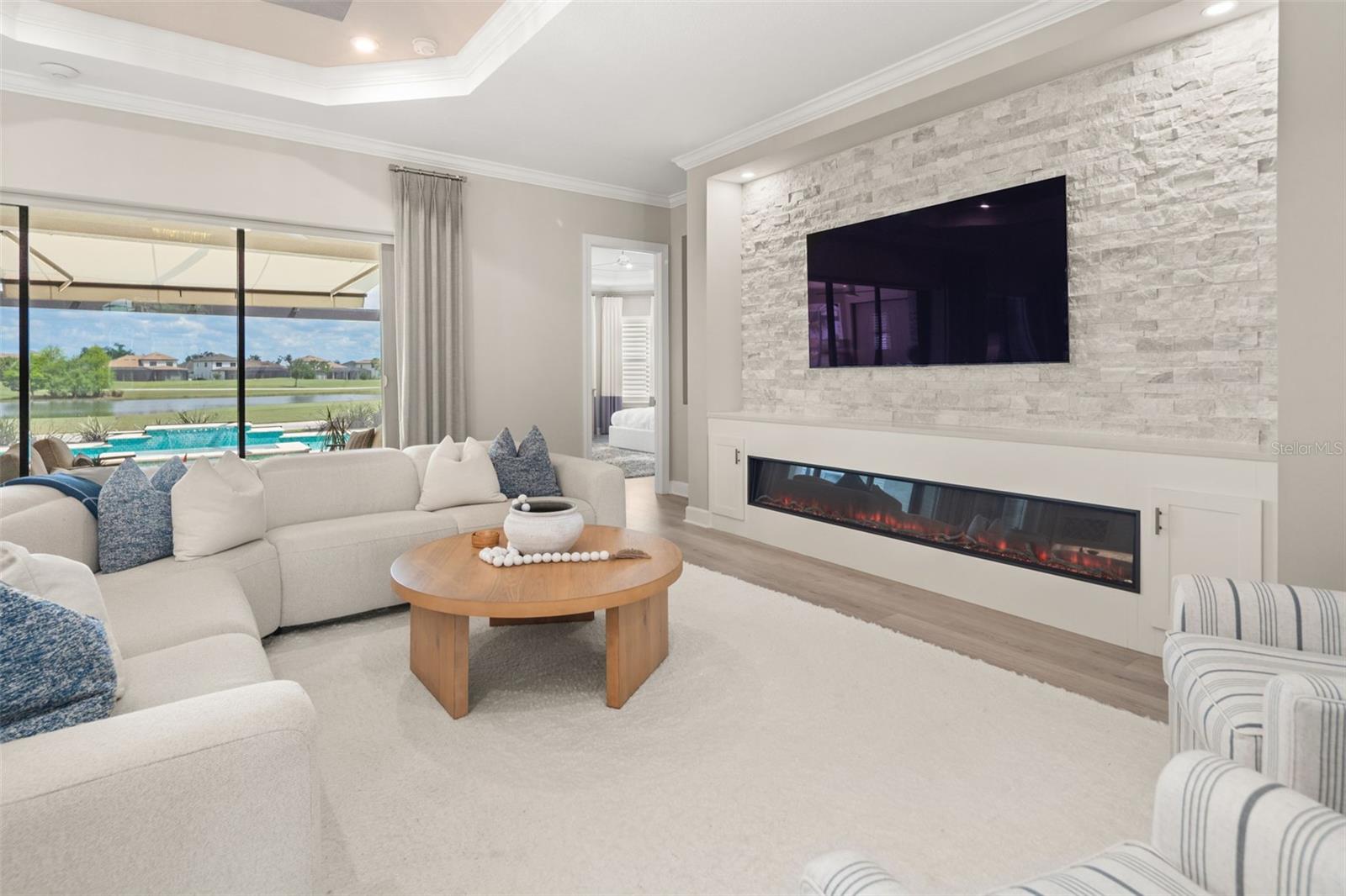 Image 11 of 97 For 14829 Montello Way