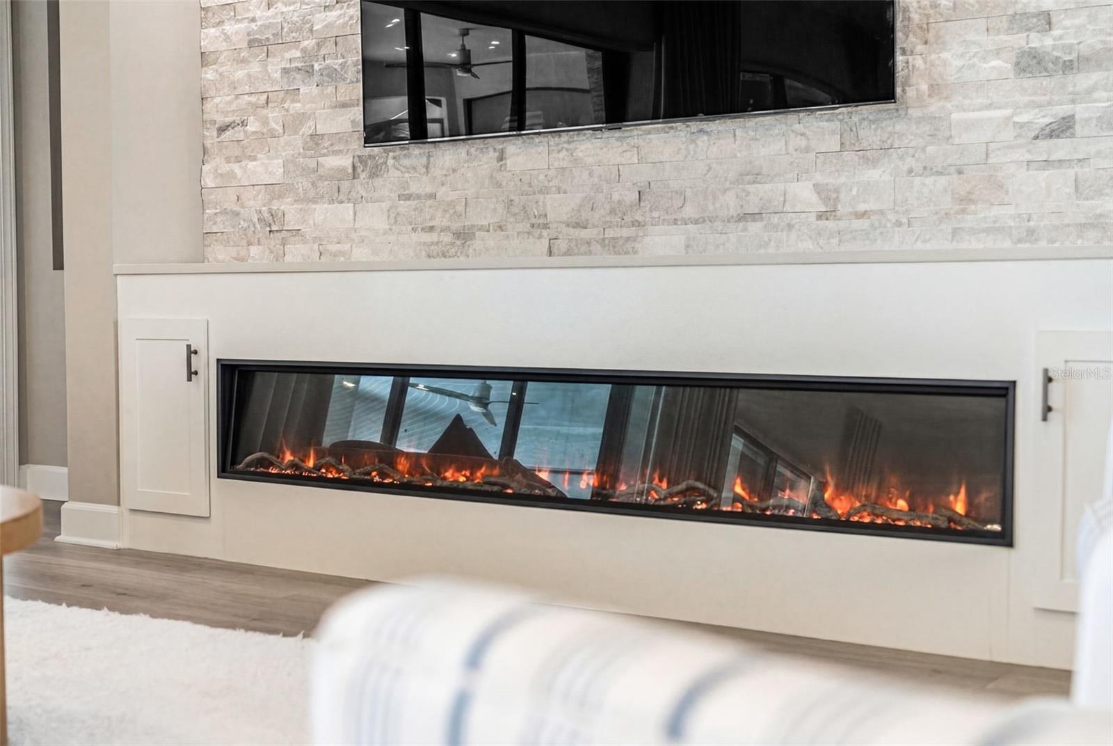 Image 12 of 97 For 14829 Montello Way