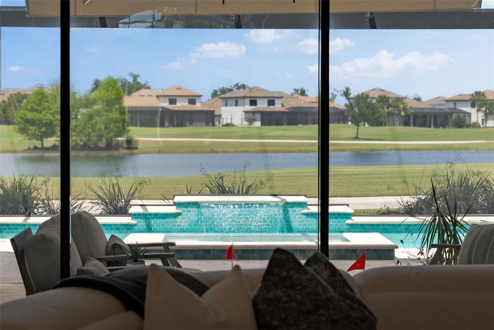 Image 13 of 97 For 14829 Montello Way