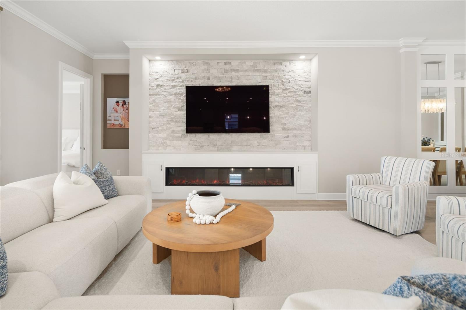 Image 14 of 97 For 14829 Montello Way