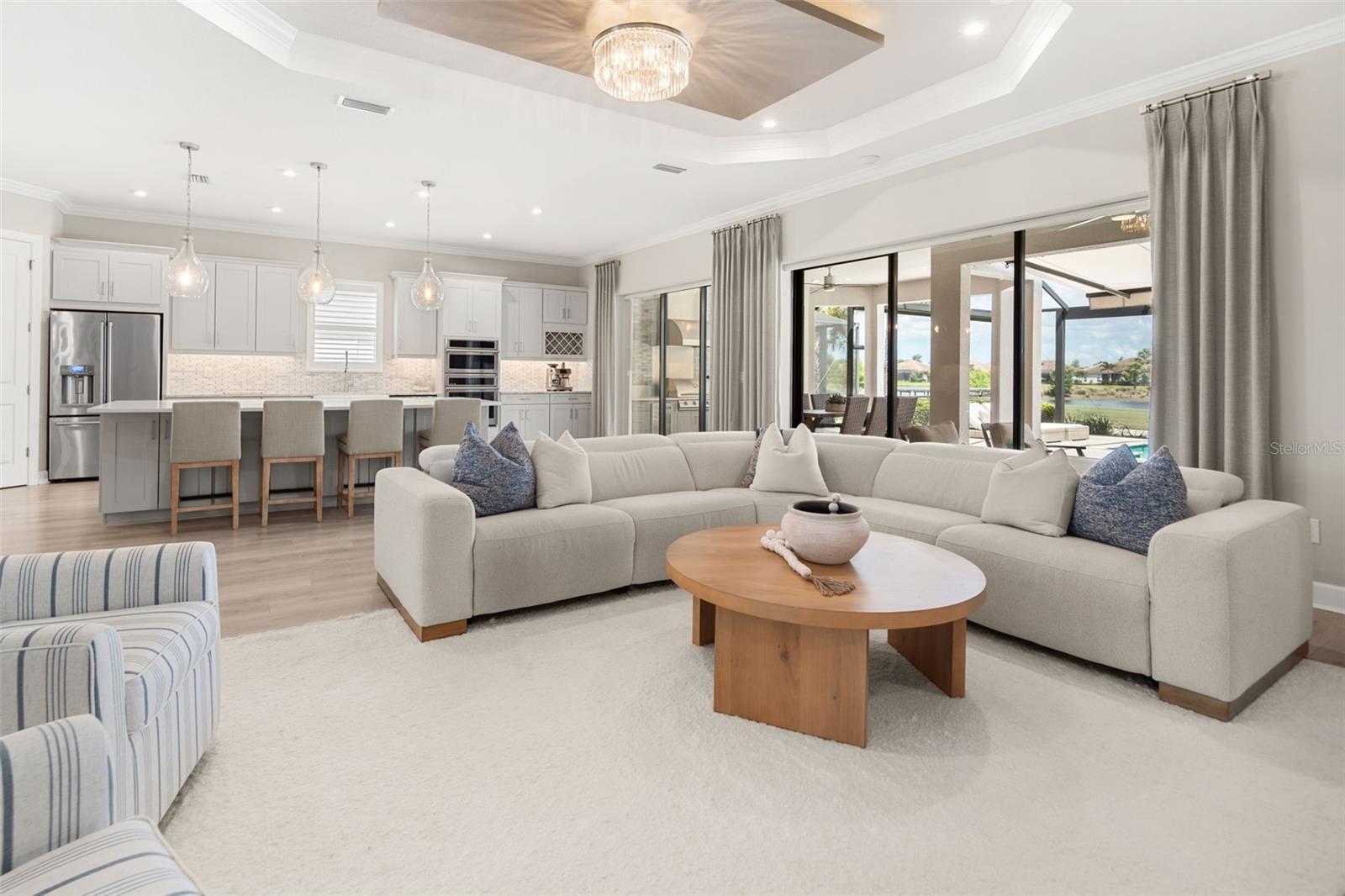 Image 15 of 97 For 14829 Montello Way