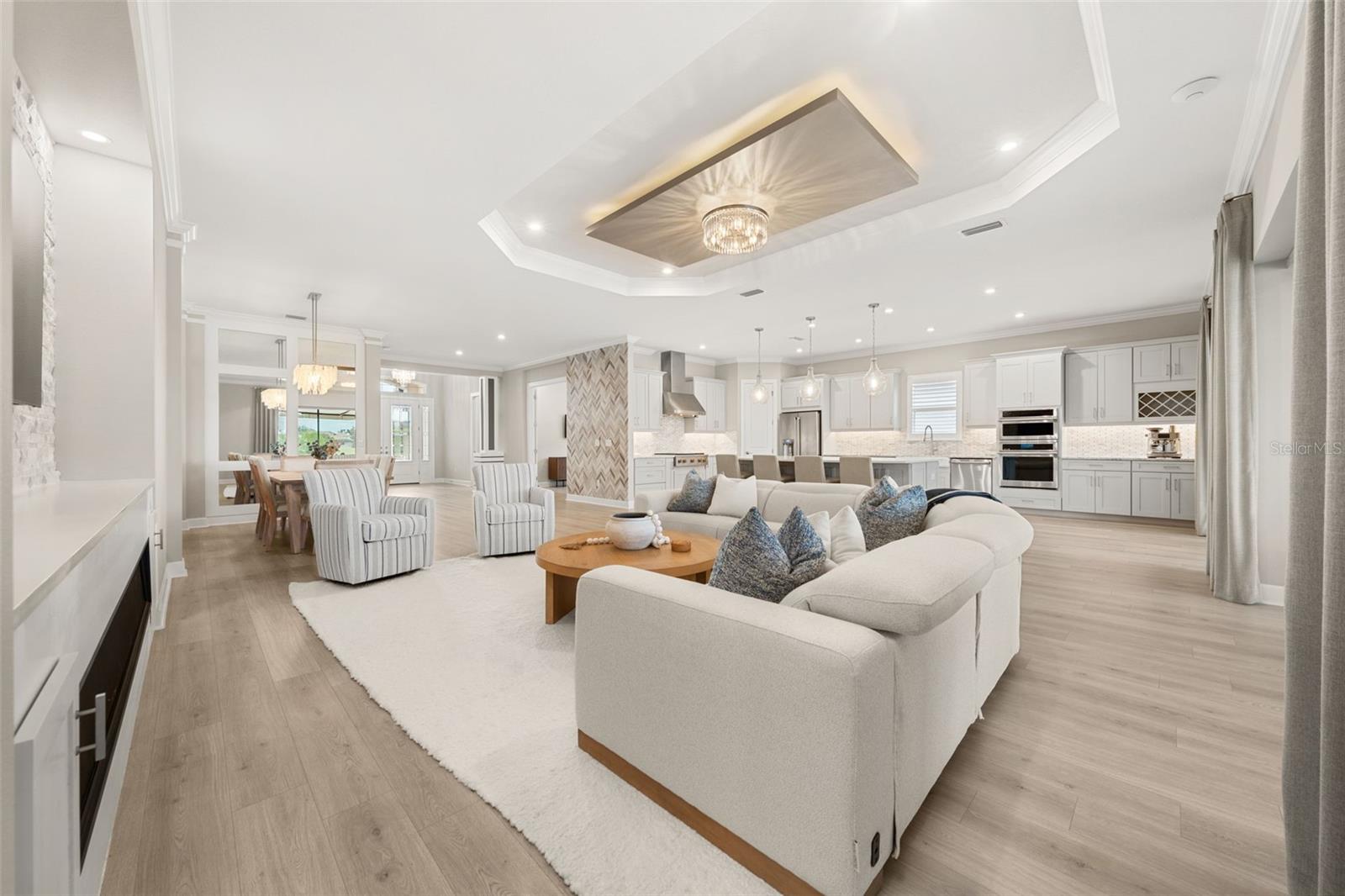 Image 16 of 97 For 14829 Montello Way