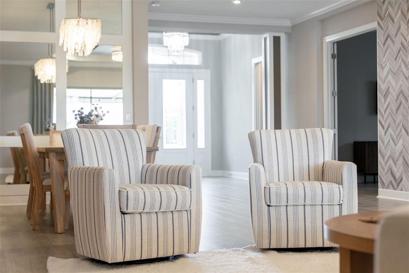 Image 17 of 97 For 14829 Montello Way