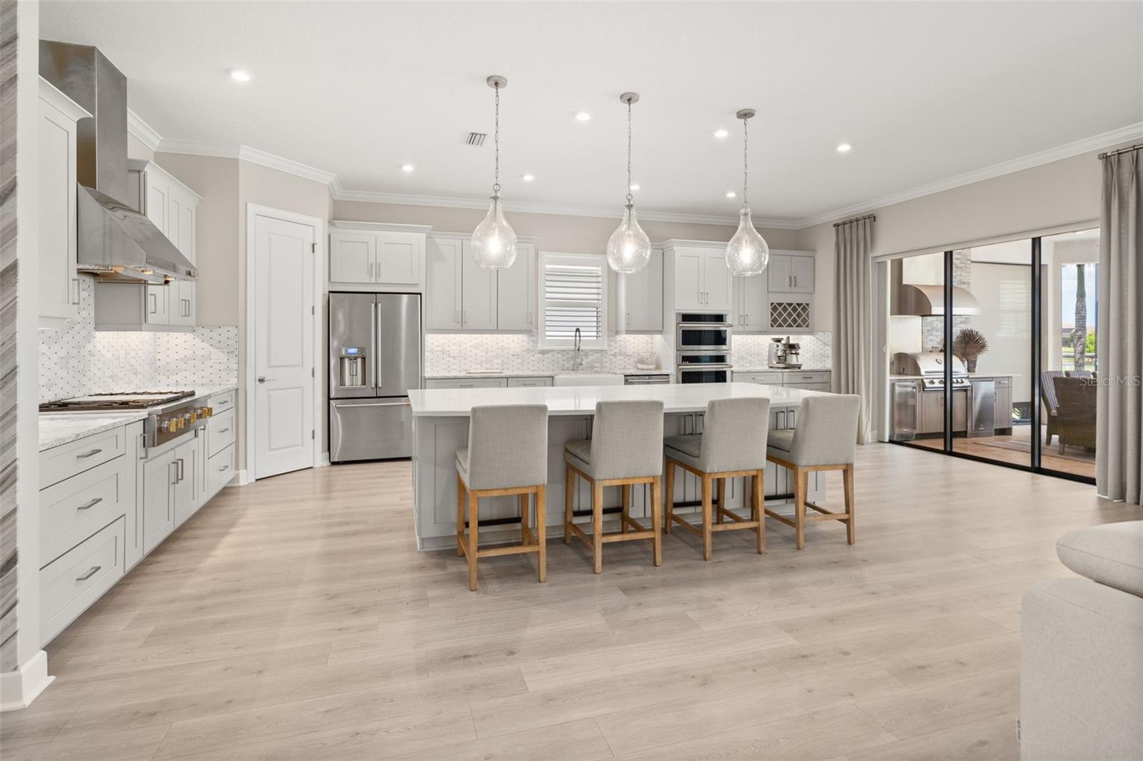 Image 18 of 97 For 14829 Montello Way