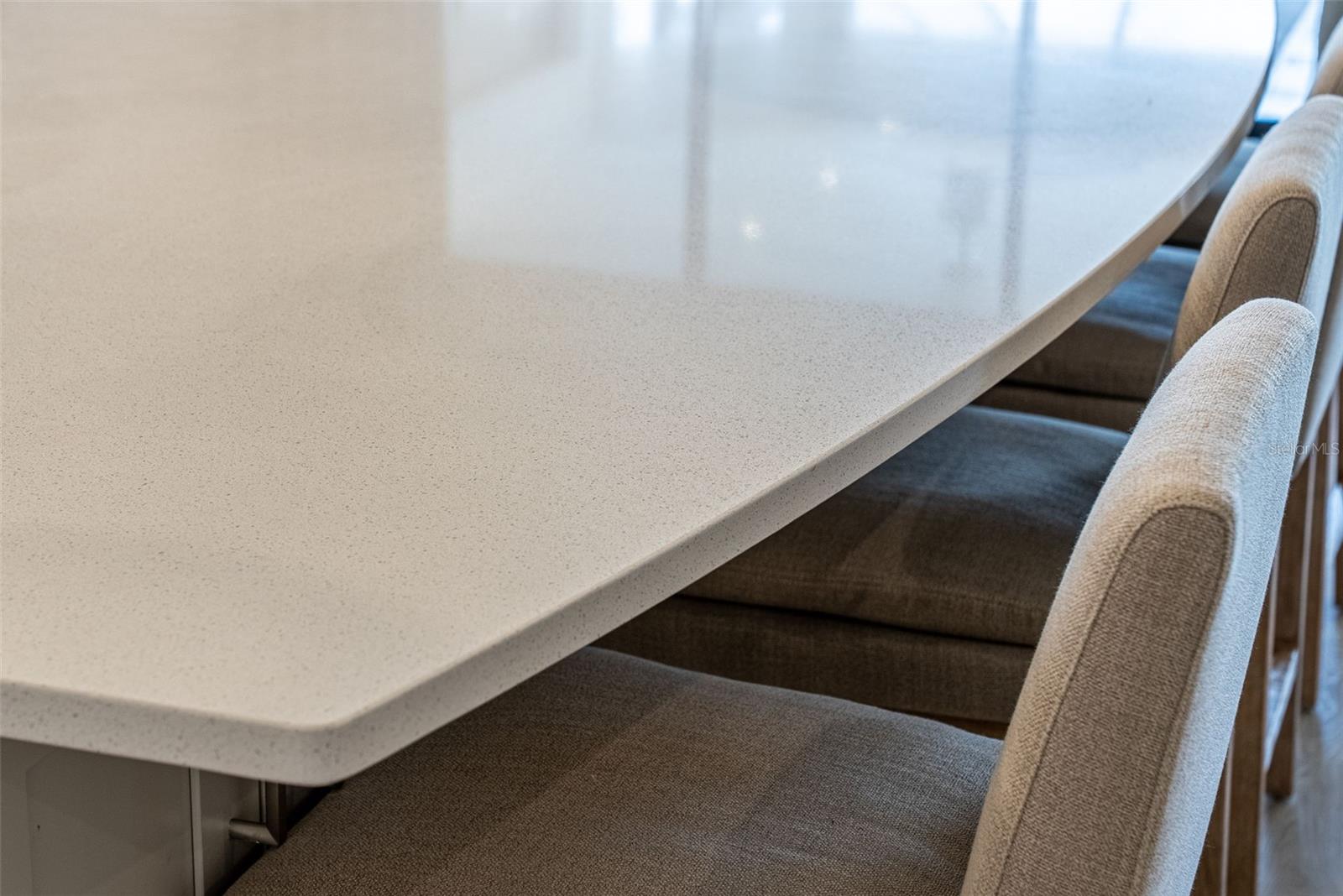 Image 19 of 97 For 14829 Montello Way