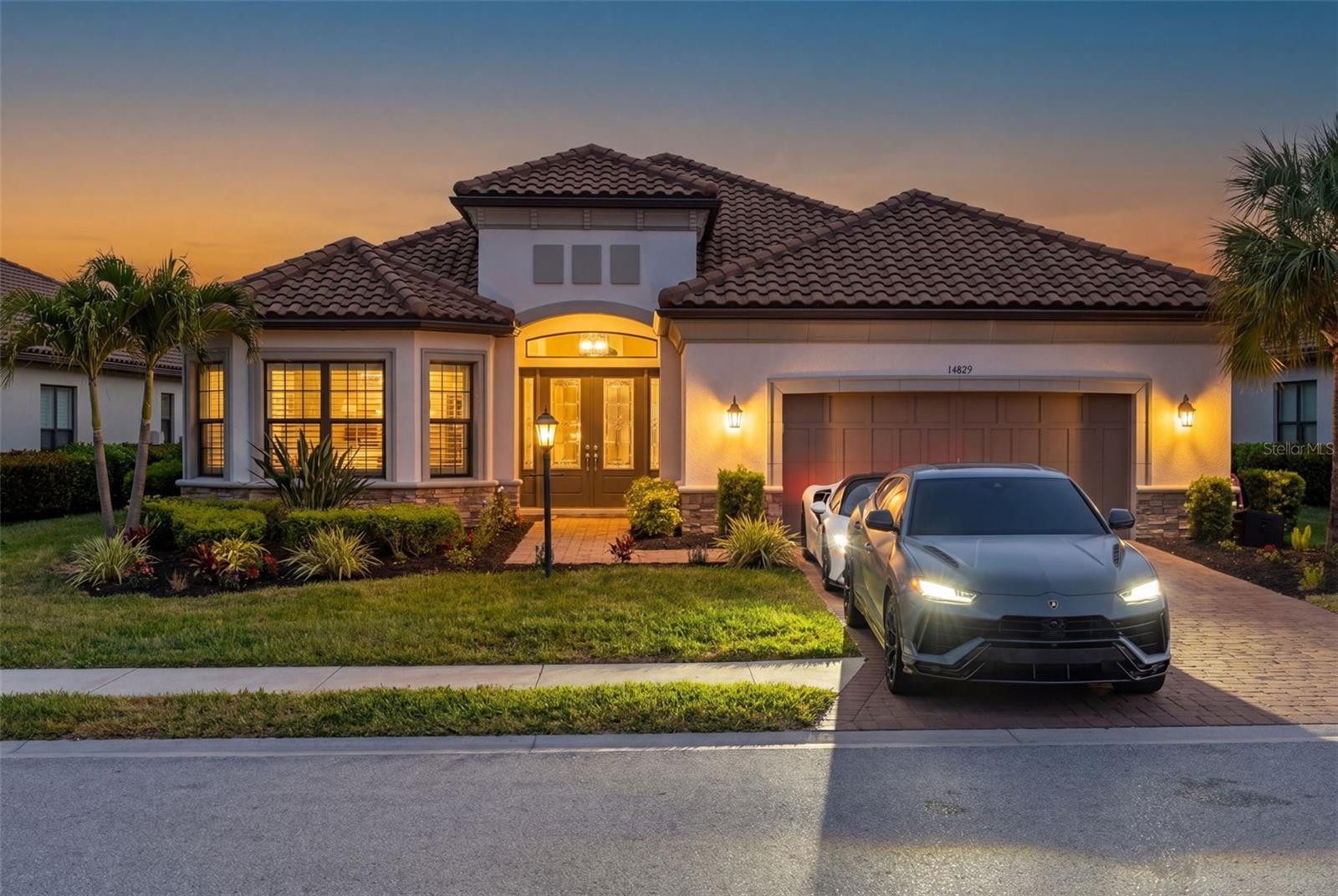 Image 2 of 97 For 14829 Montello Way