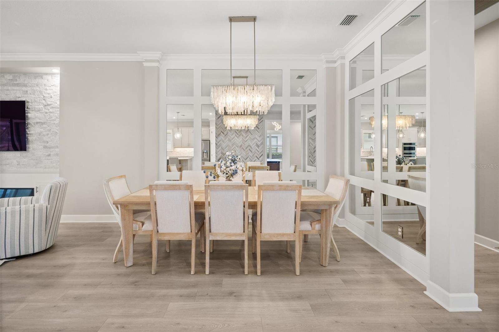 Image 20 of 97 For 14829 Montello Way