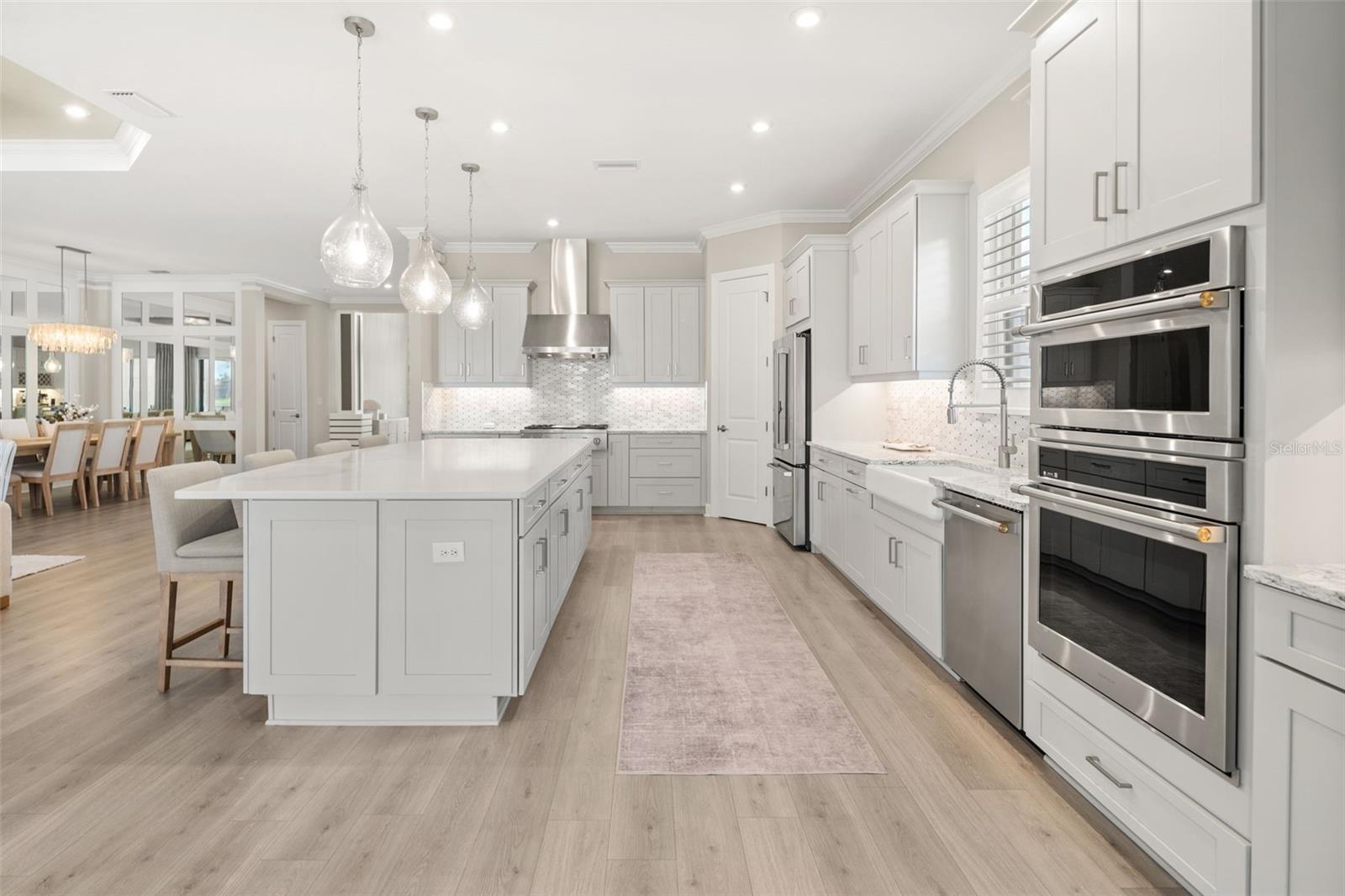 Image 21 of 97 For 14829 Montello Way