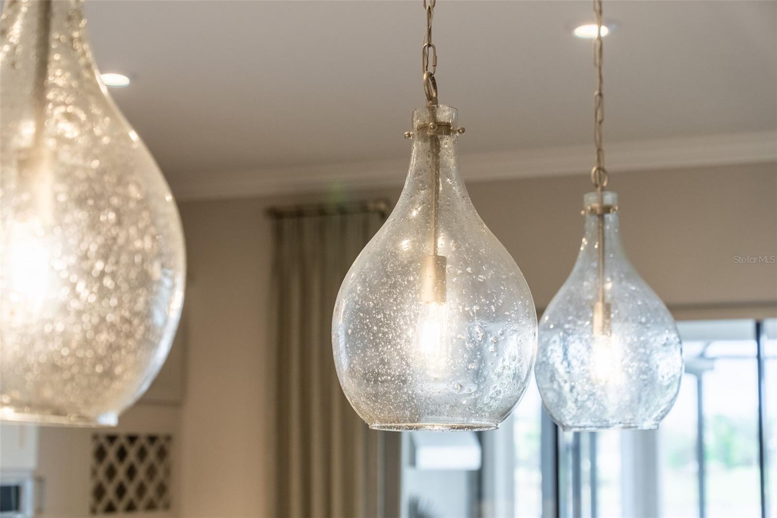 Image 22 of 97 For 14829 Montello Way