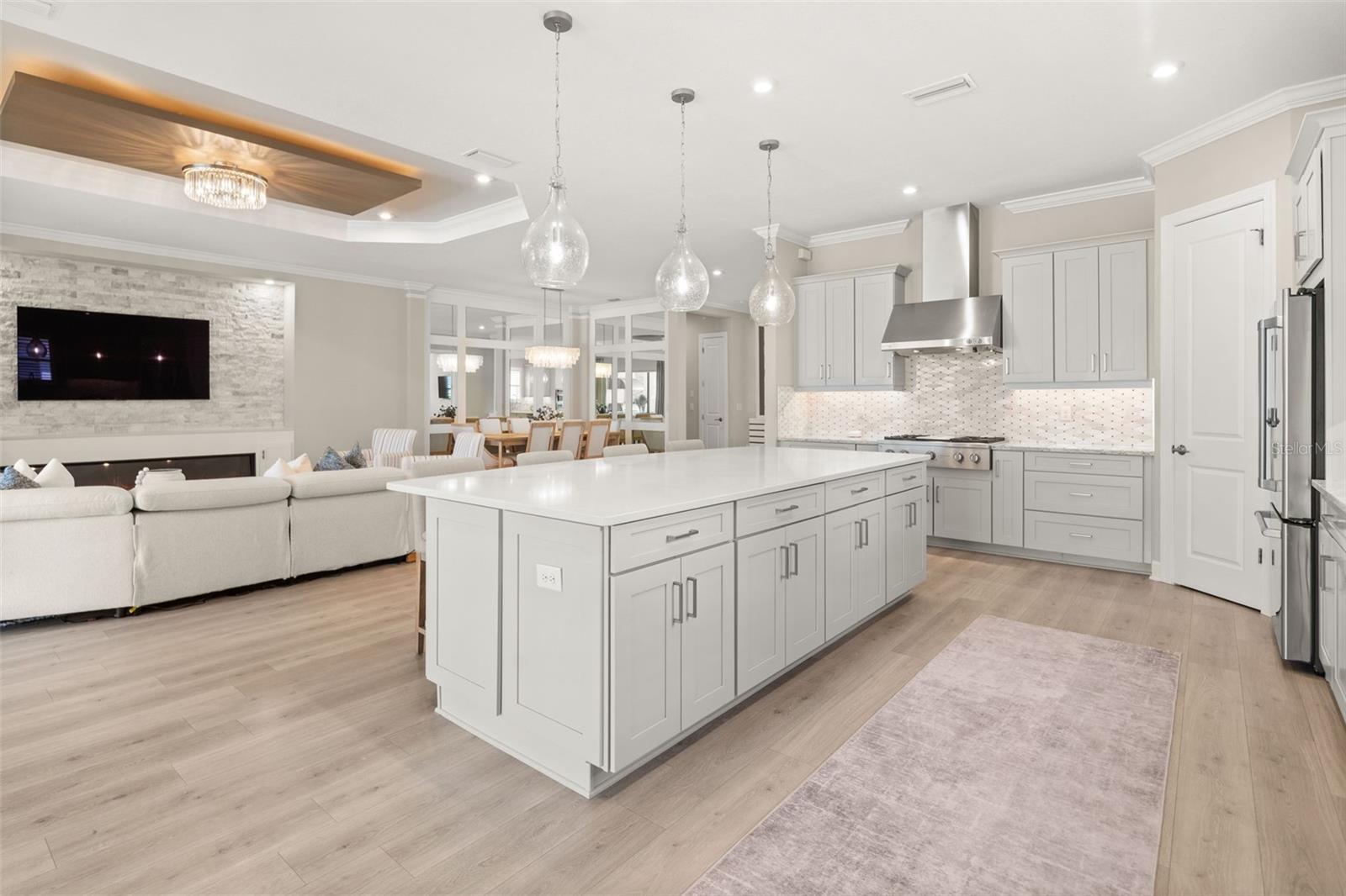 Image 23 of 97 For 14829 Montello Way