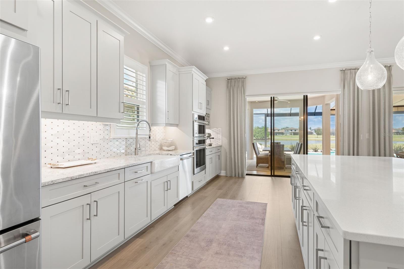 Image 24 of 97 For 14829 Montello Way