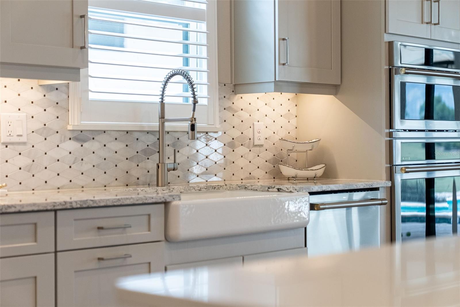 Image 25 of 97 For 14829 Montello Way