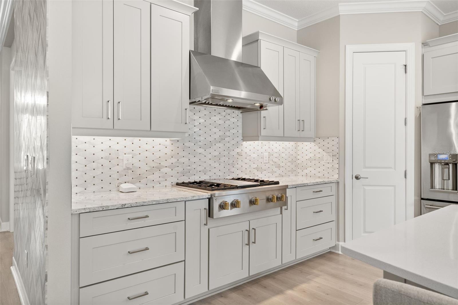 Image 26 of 97 For 14829 Montello Way