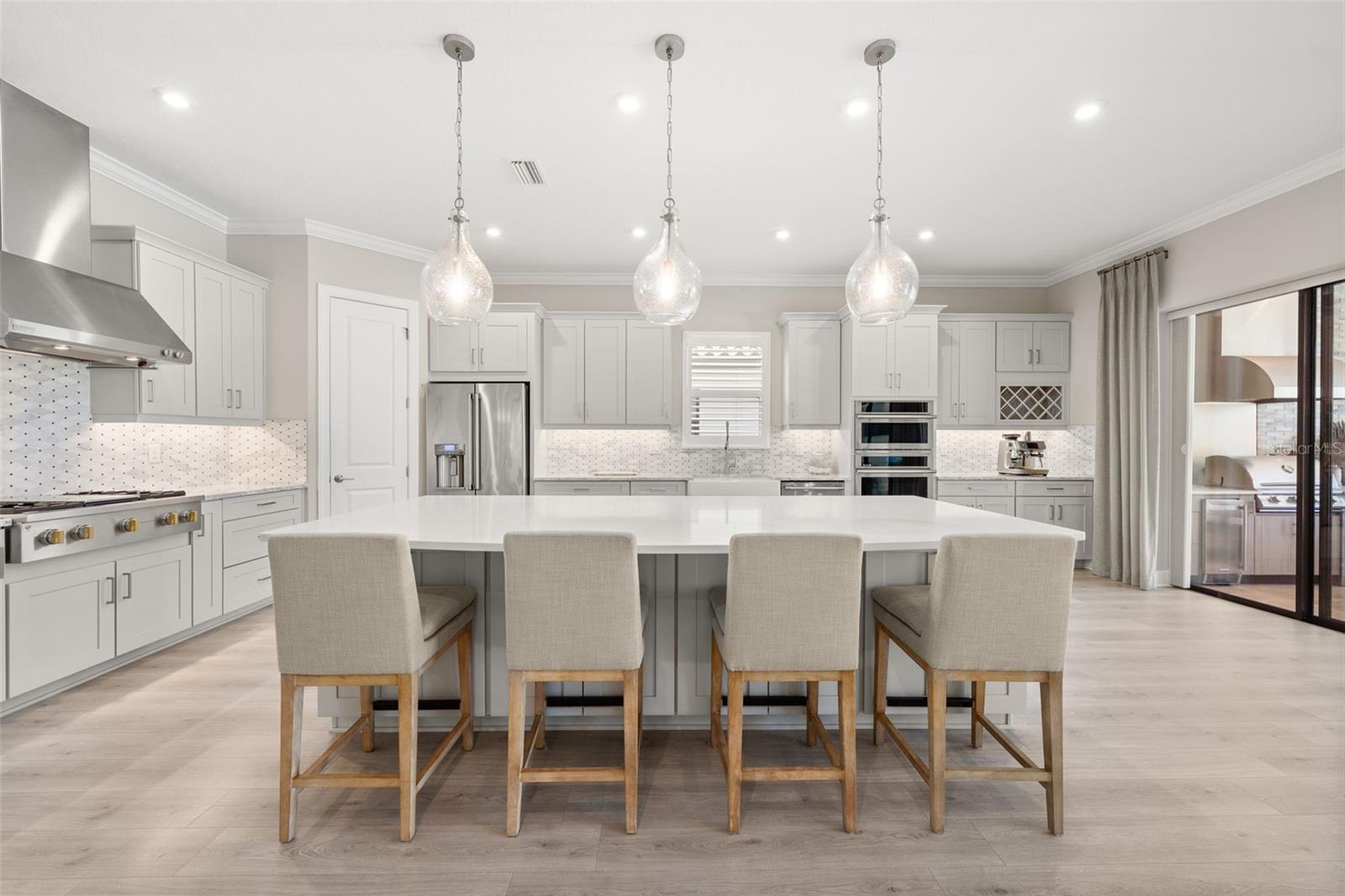 Image 28 of 97 For 14829 Montello Way