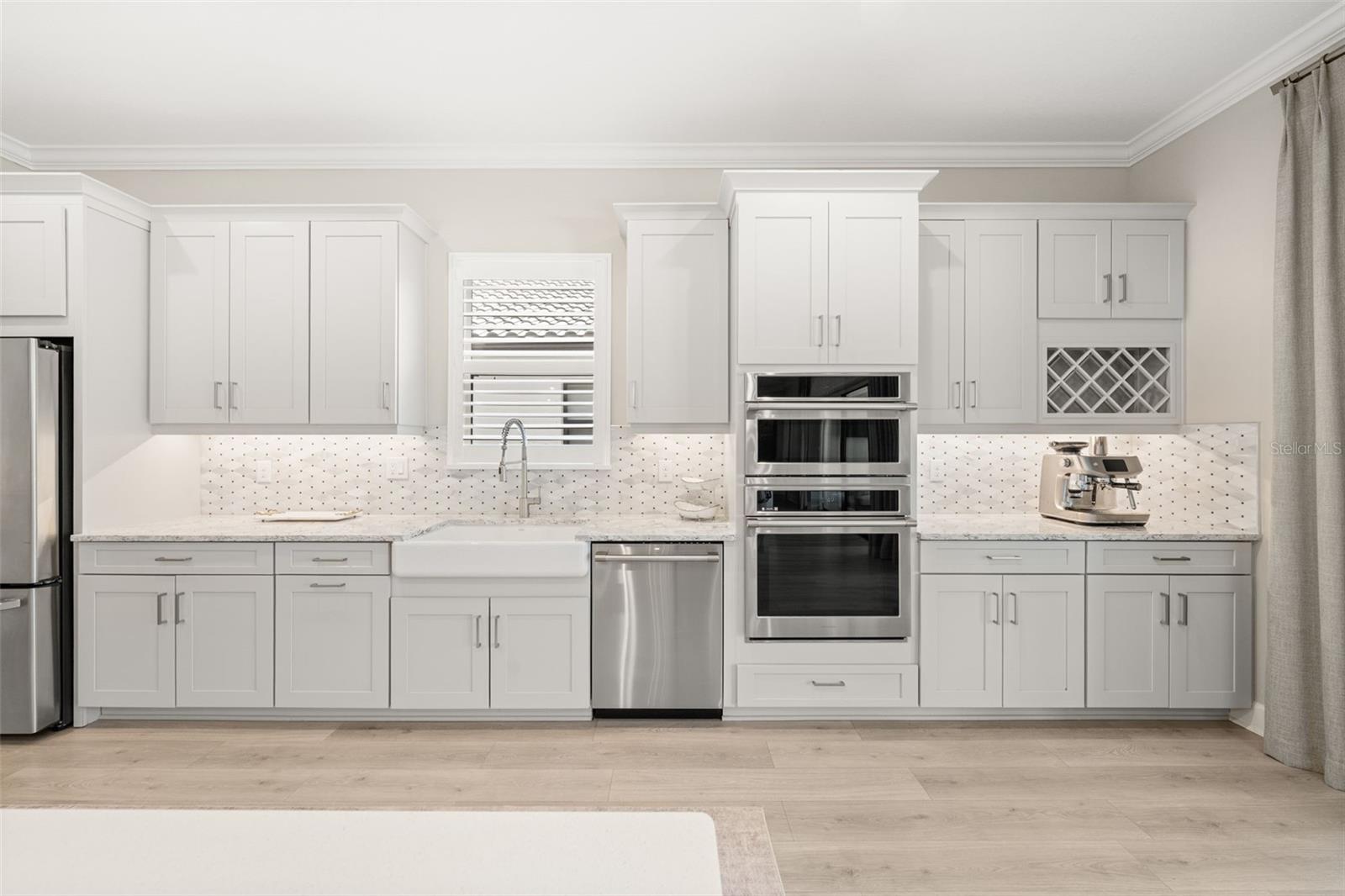 Image 29 of 97 For 14829 Montello Way