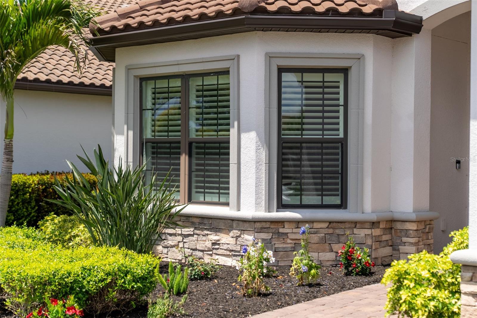 Image 3 of 97 For 14829 Montello Way