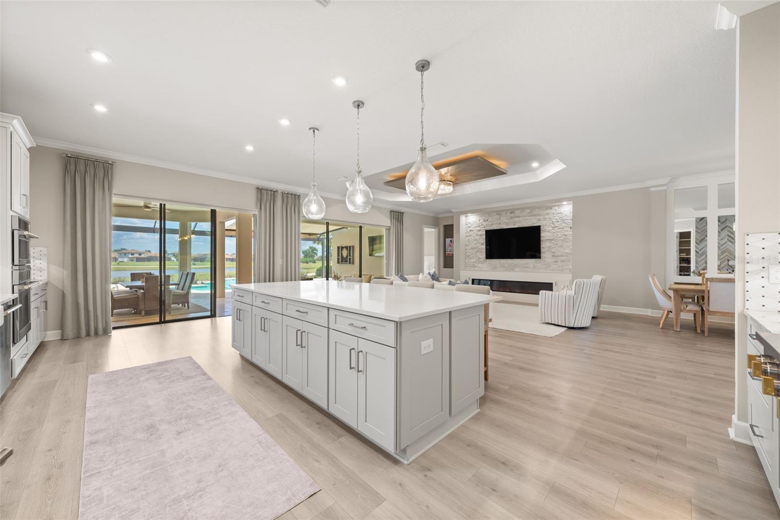 Image 30 of 97 For 14829 Montello Way