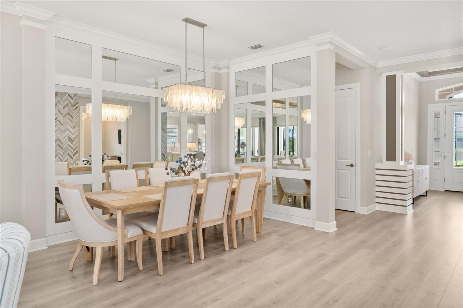 Image 31 of 97 For 14829 Montello Way