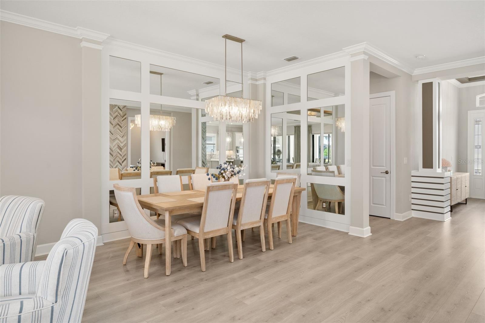 Image 32 of 97 For 14829 Montello Way