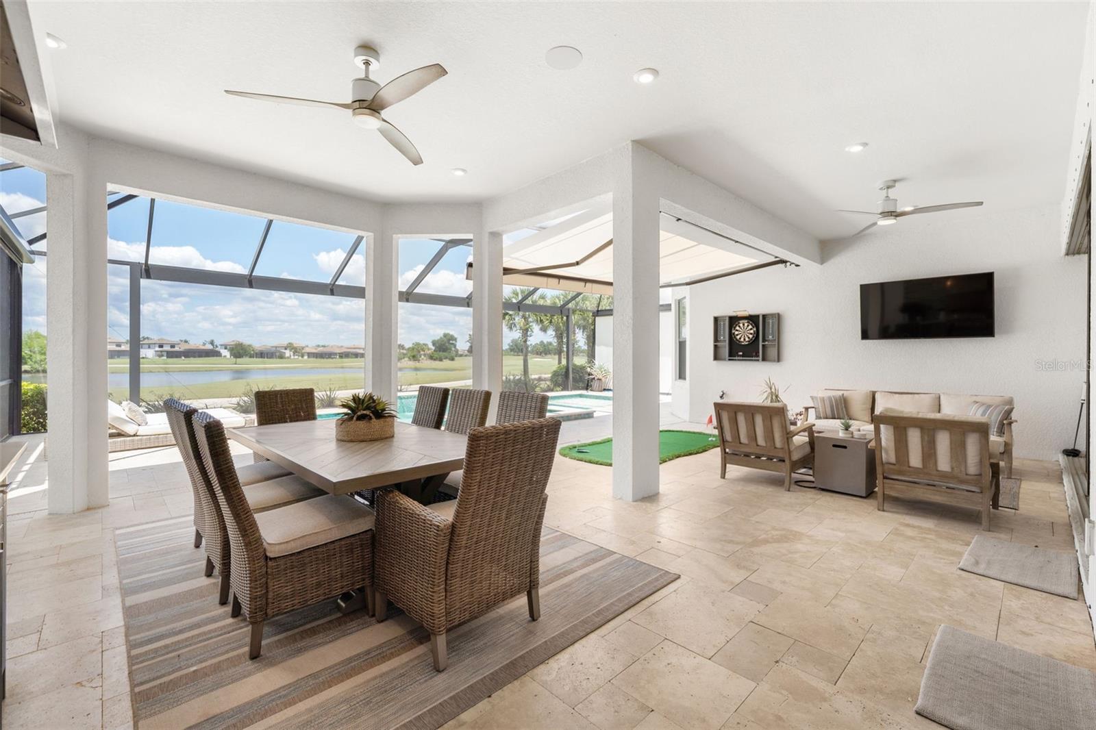 Image 33 of 97 For 14829 Montello Way