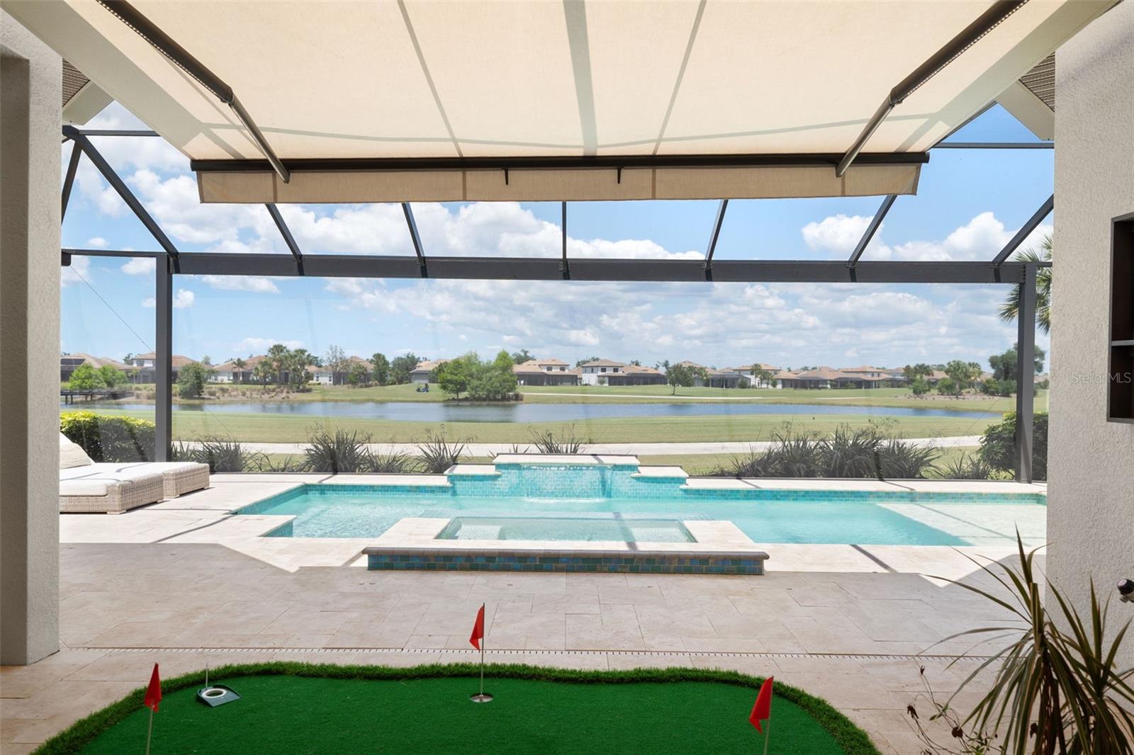 Image 34 of 97 For 14829 Montello Way