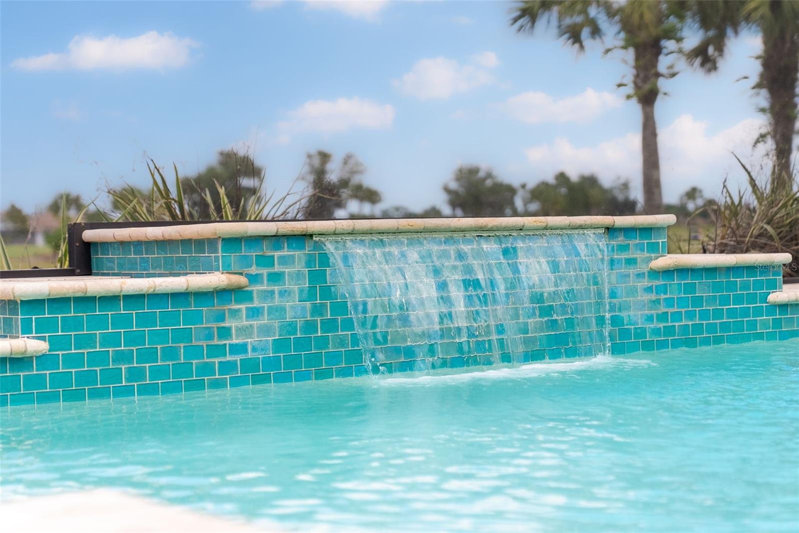 Image 35 of 97 For 14829 Montello Way