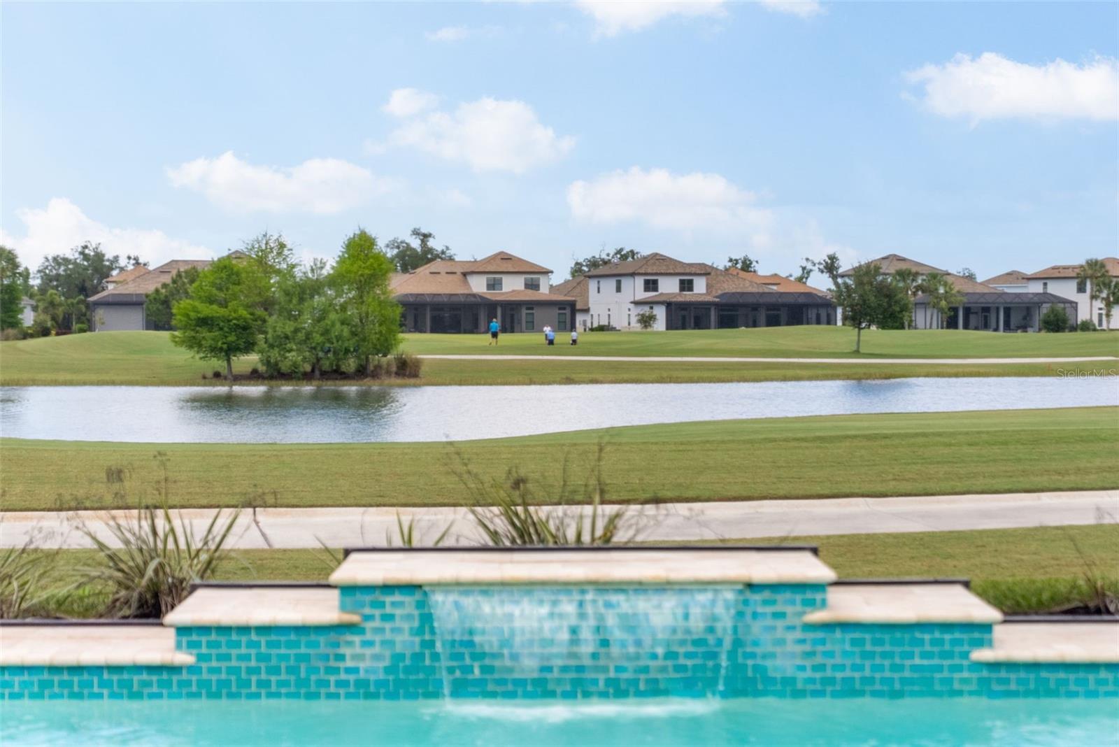 Image 36 of 97 For 14829 Montello Way