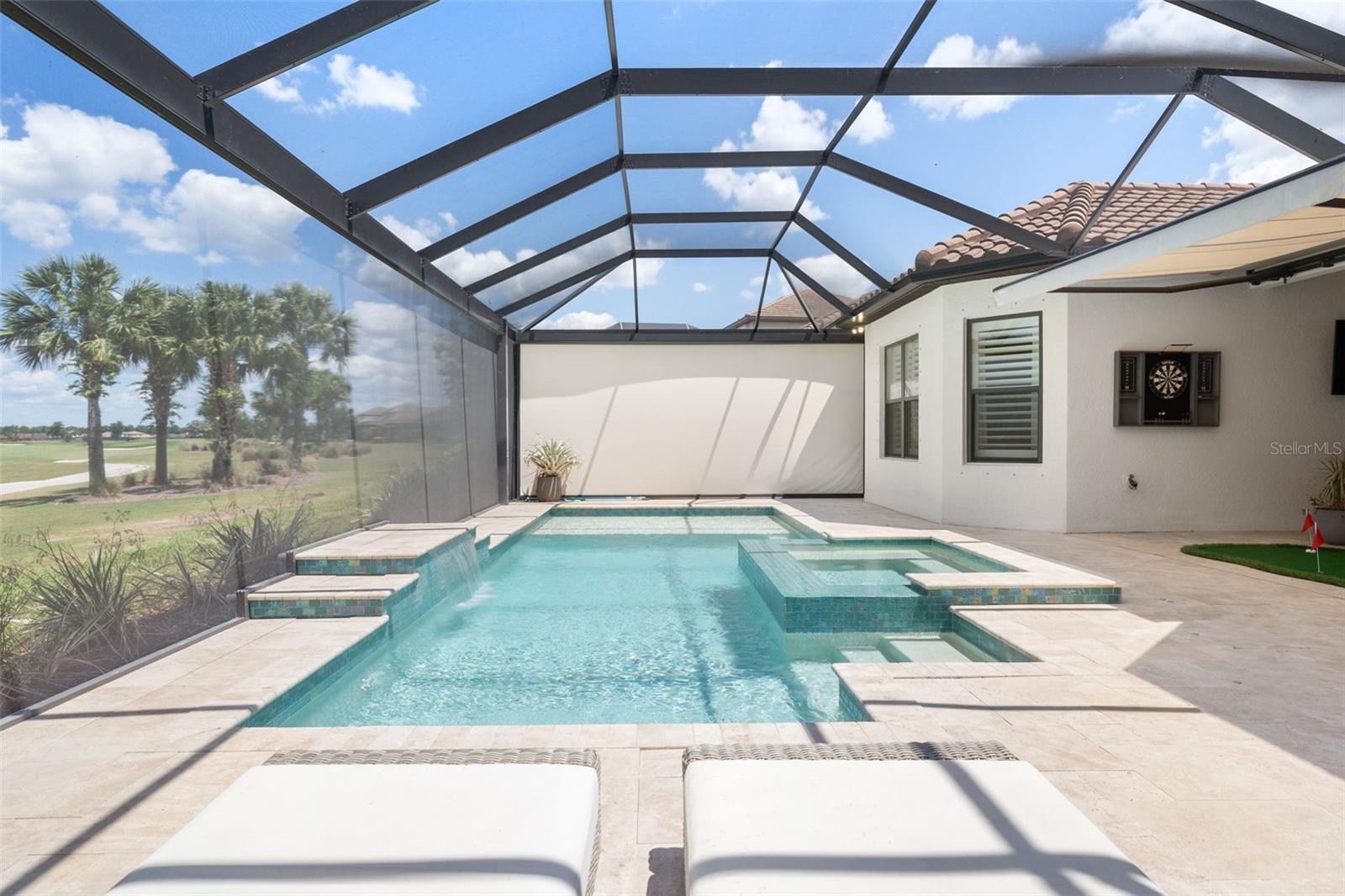 Image 37 of 97 For 14829 Montello Way