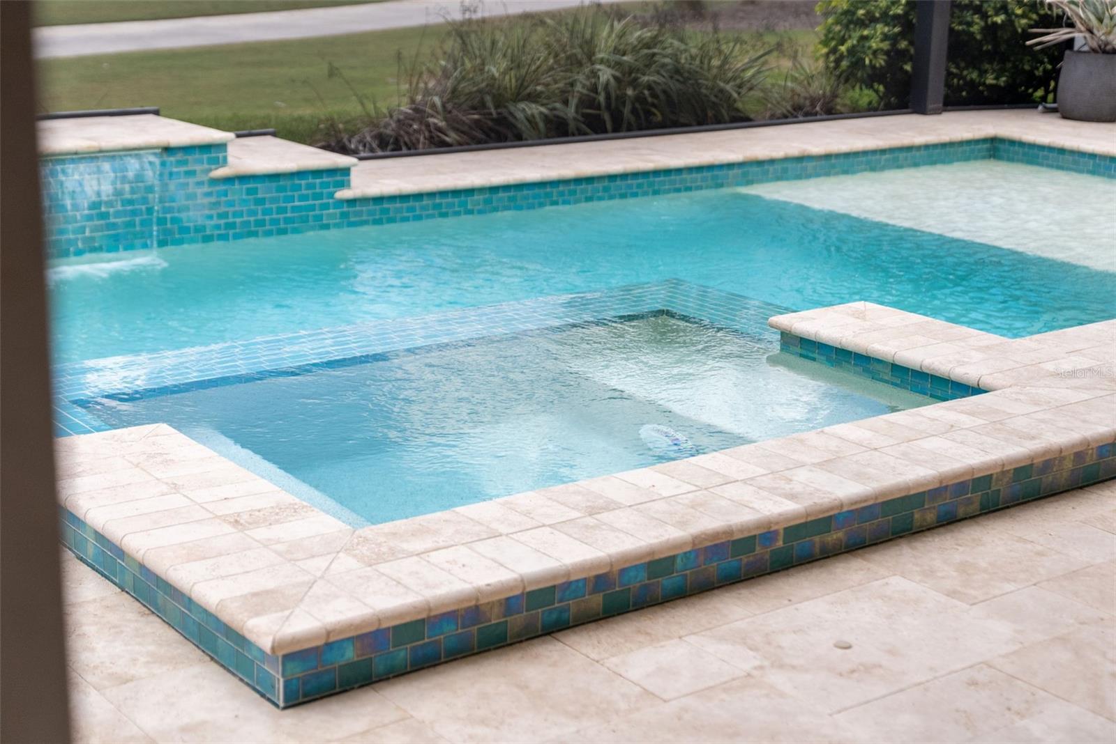 Image 38 of 97 For 14829 Montello Way