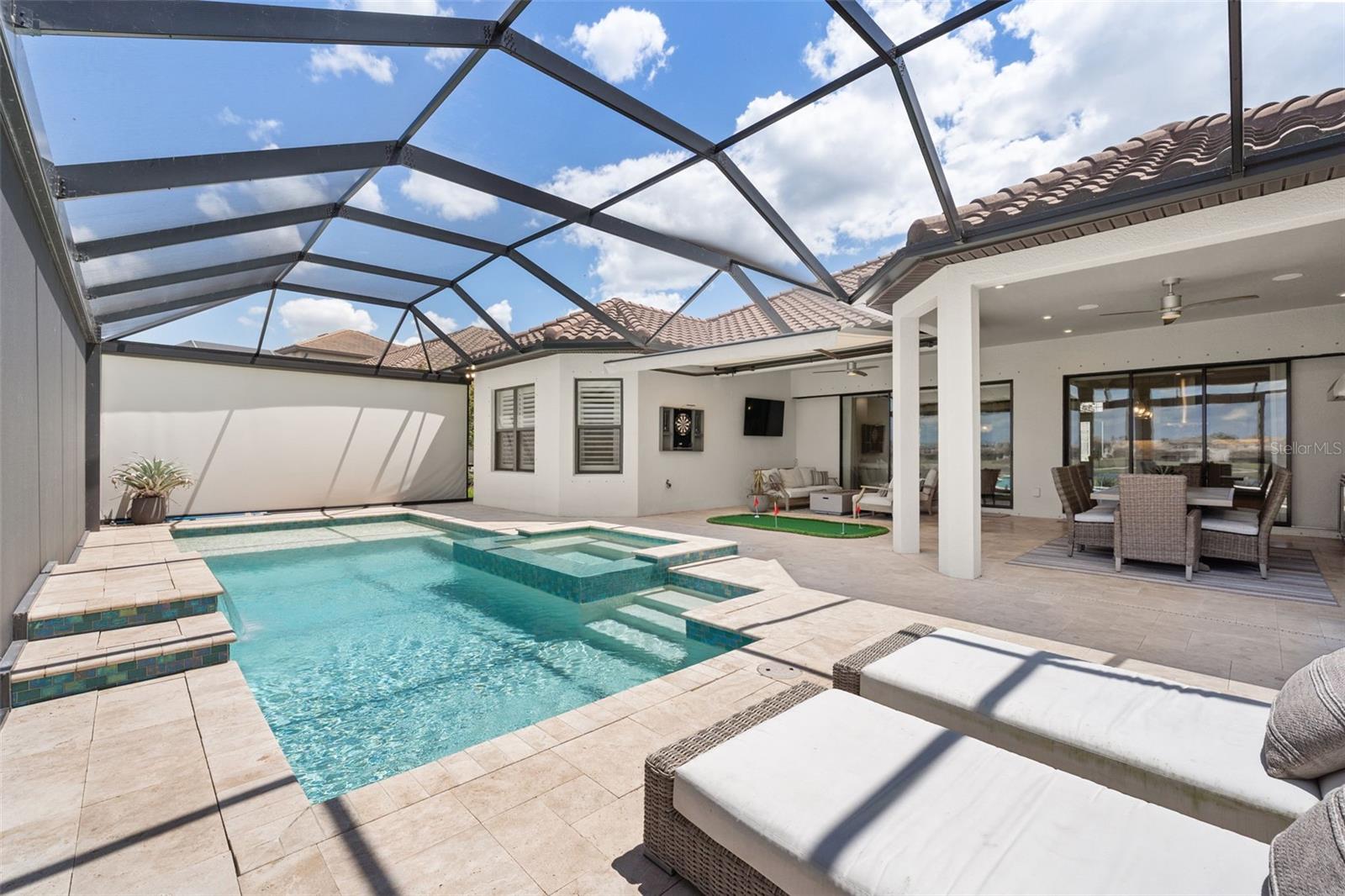 Image 39 of 97 For 14829 Montello Way