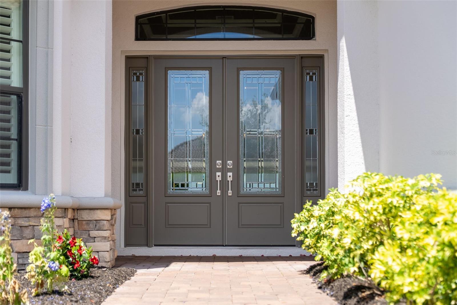 Image 4 of 97 For 14829 Montello Way