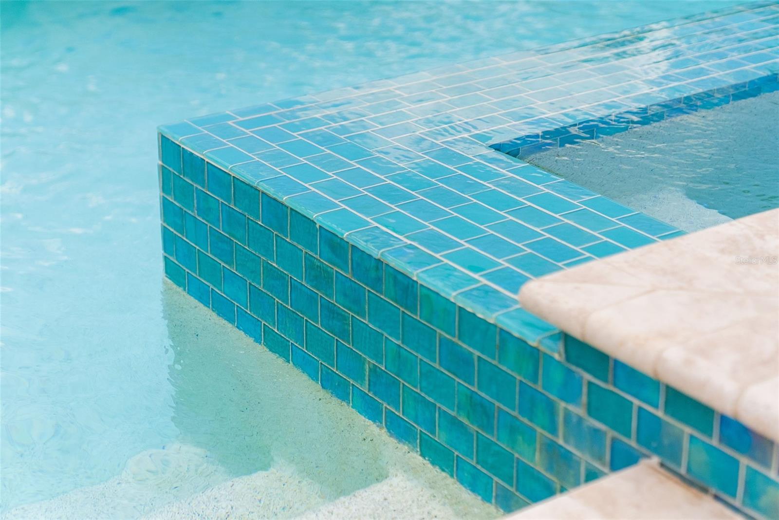 Image 40 of 97 For 14829 Montello Way