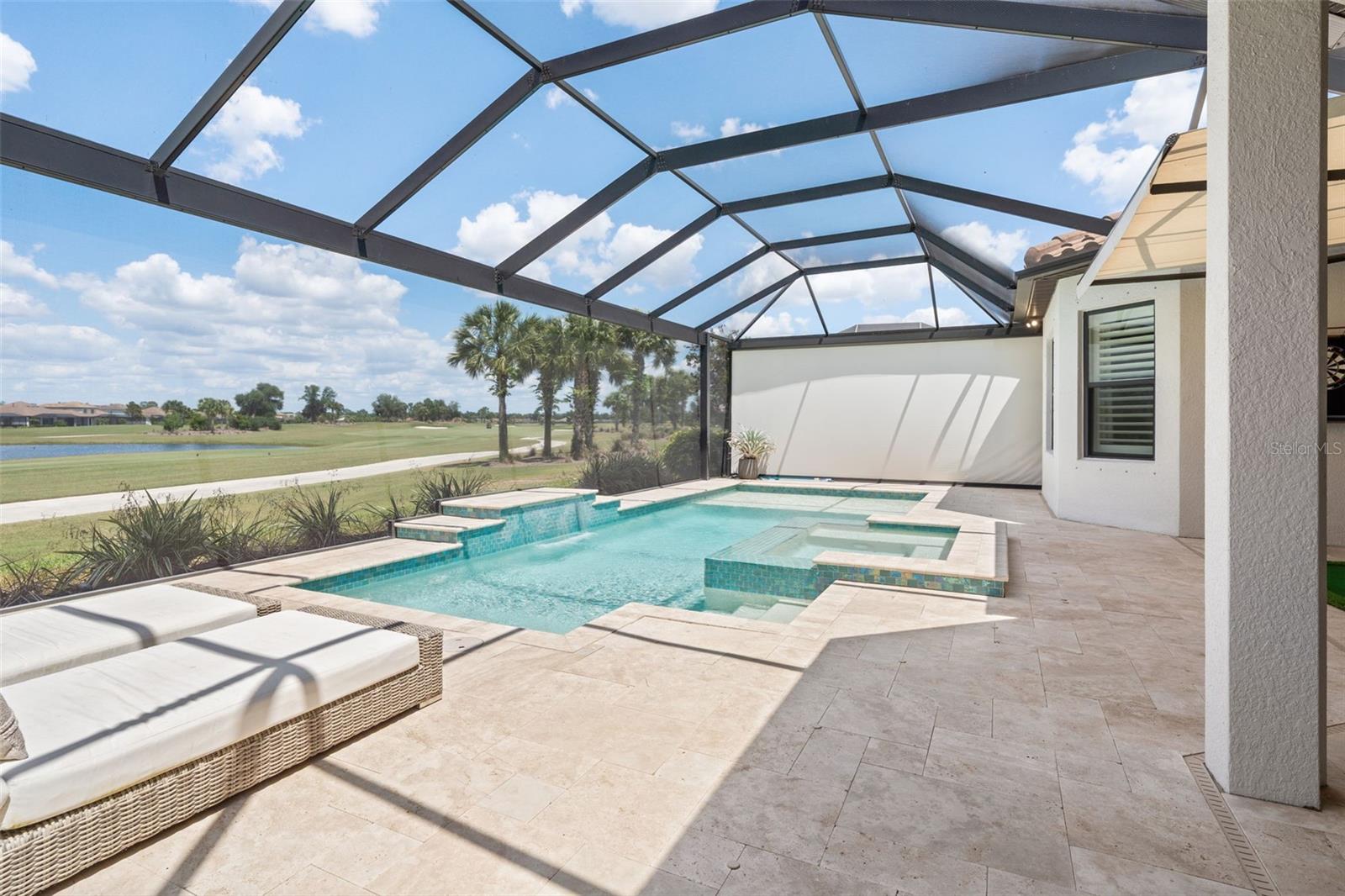 Image 41 of 97 For 14829 Montello Way