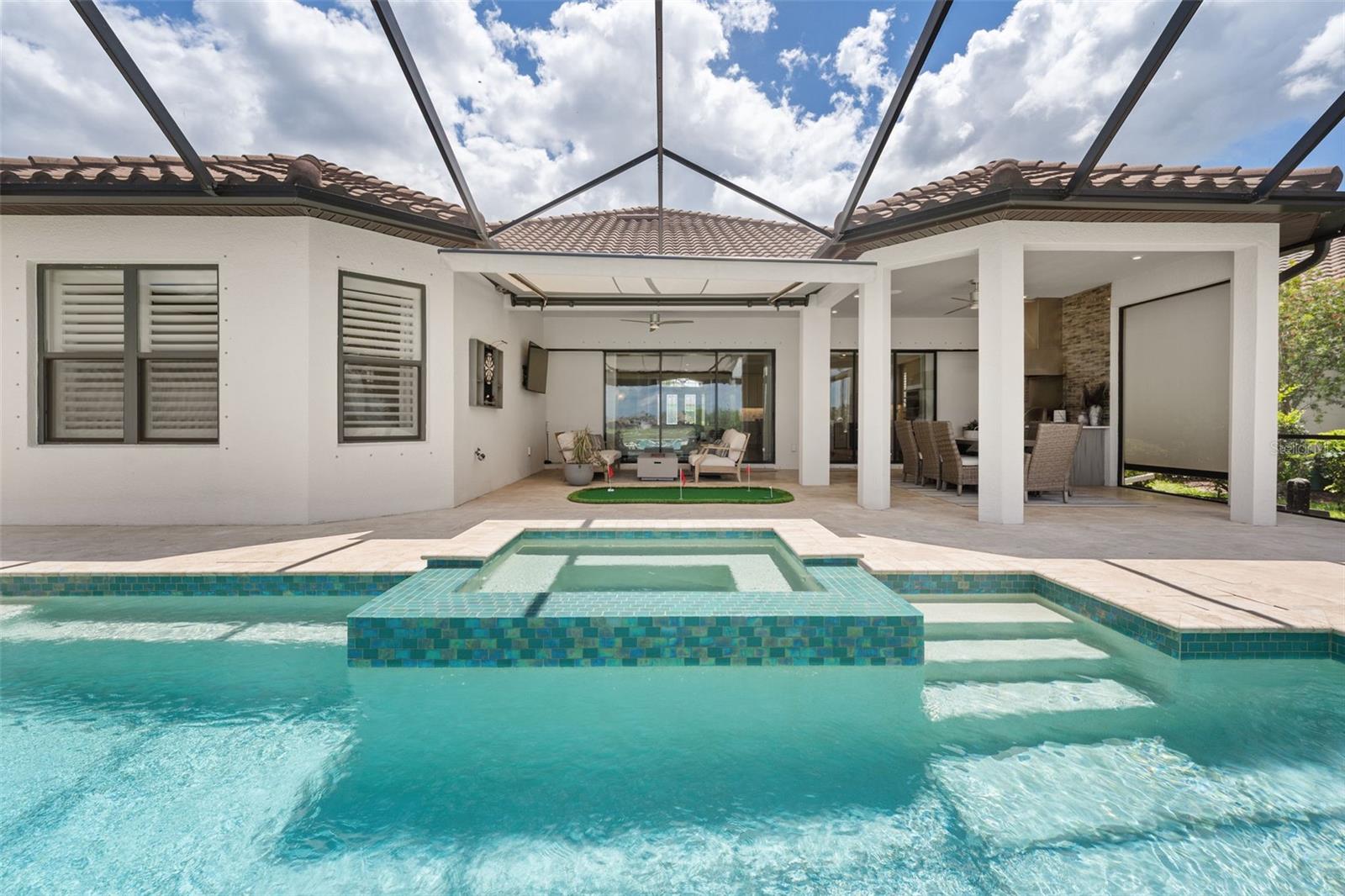 Image 42 of 97 For 14829 Montello Way