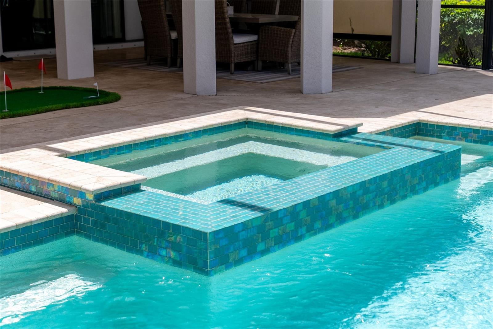 Image 43 of 97 For 14829 Montello Way